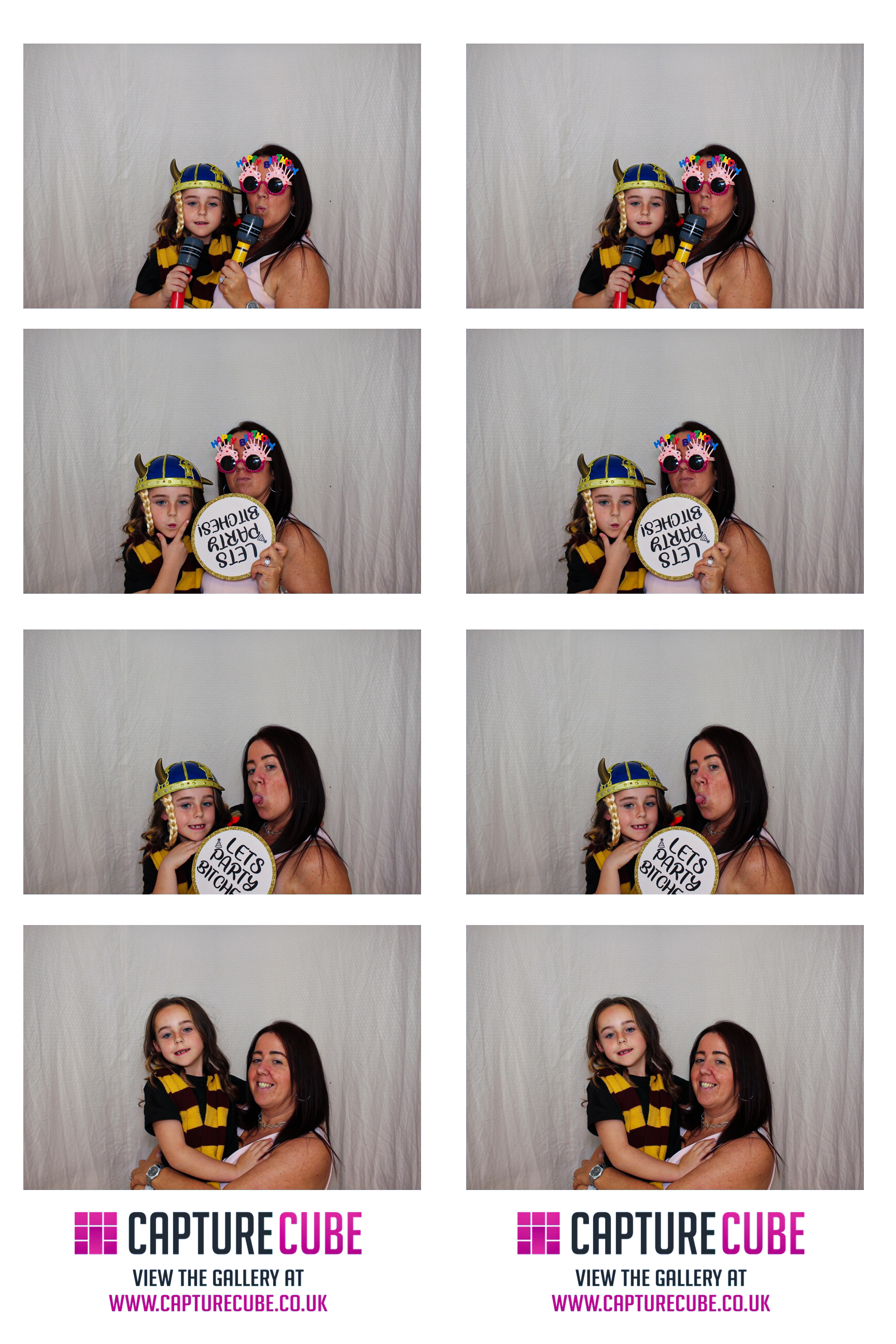 Leah's 18th Birthday Party | View more photos from the event at gallery.capturecube.co.uk/u/Capture-Cube/Leahs-18th-Birthday-Party