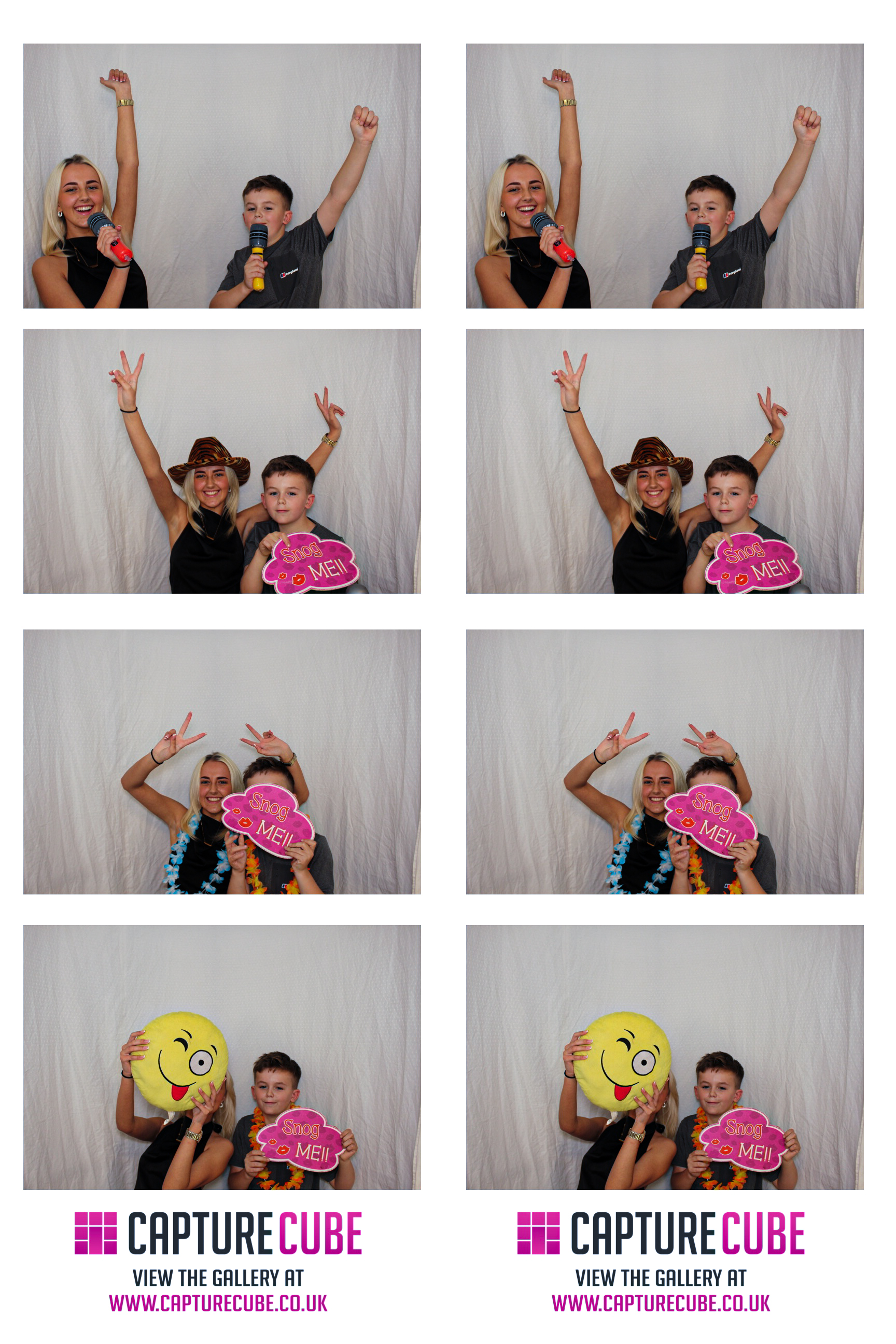 Leah's 18th Birthday Party | View more photos from the event at gallery.capturecube.co.uk/u/Capture-Cube/Leahs-18th-Birthday-Party