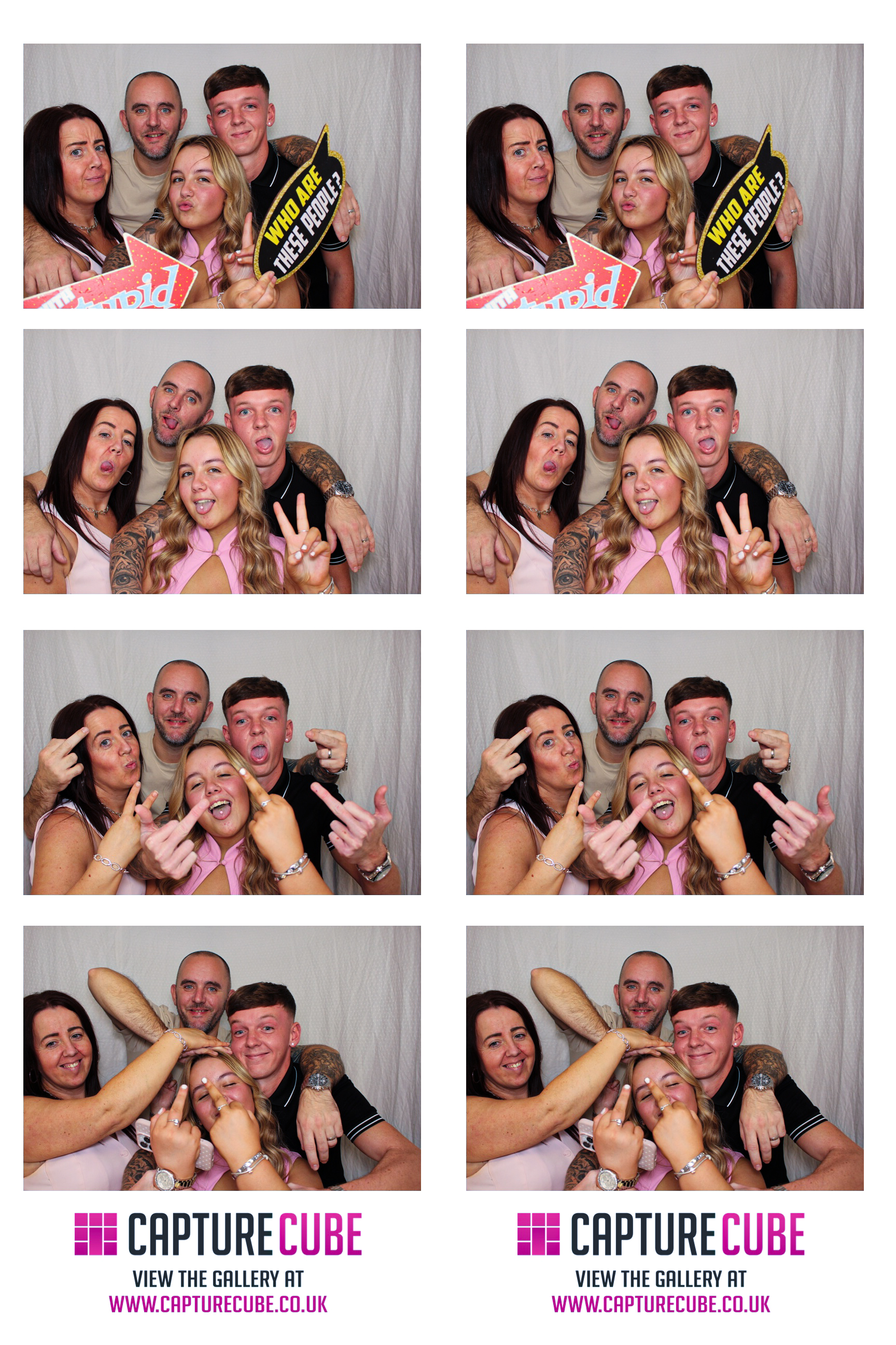 Leah's 18th Birthday Party | View more photos from the event at gallery.capturecube.co.uk/u/Capture-Cube/Leahs-18th-Birthday-Party