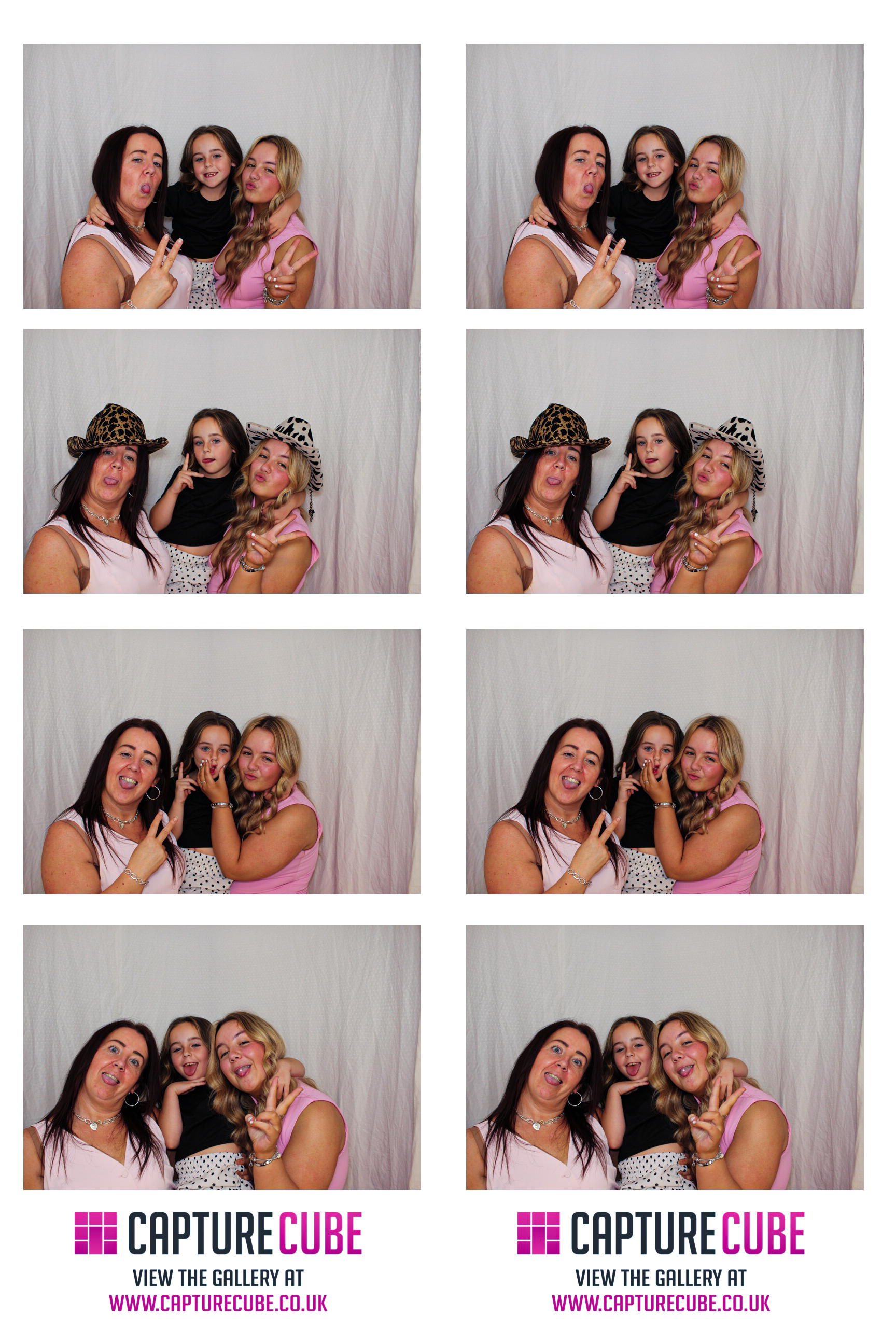 Leah's 18th Birthday Party | View more photos from the event at gallery.capturecube.co.uk/u/Capture-Cube/Leahs-18th-Birthday-Party