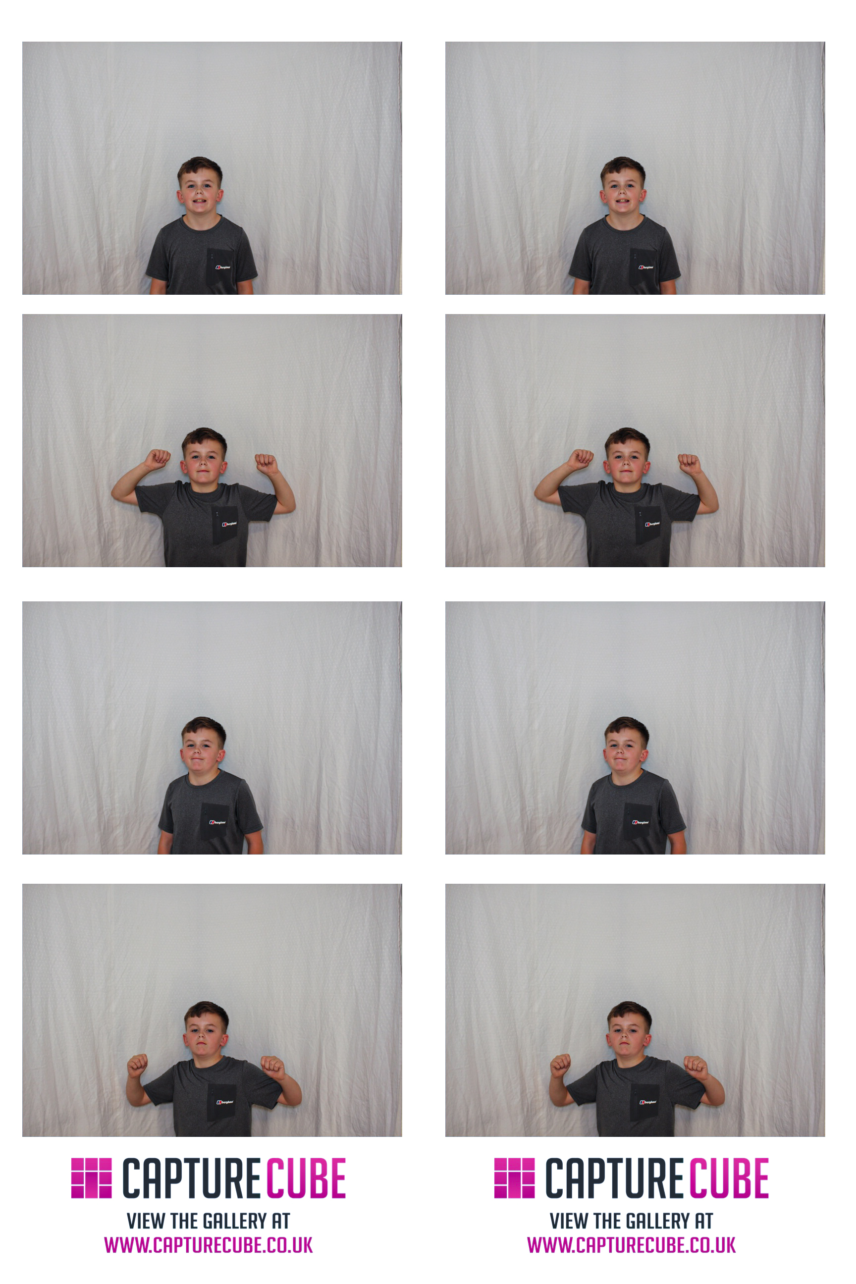 Leah's 18th Birthday Party | View more photos from the event at gallery.capturecube.co.uk/u/Capture-Cube/Leahs-18th-Birthday-Party