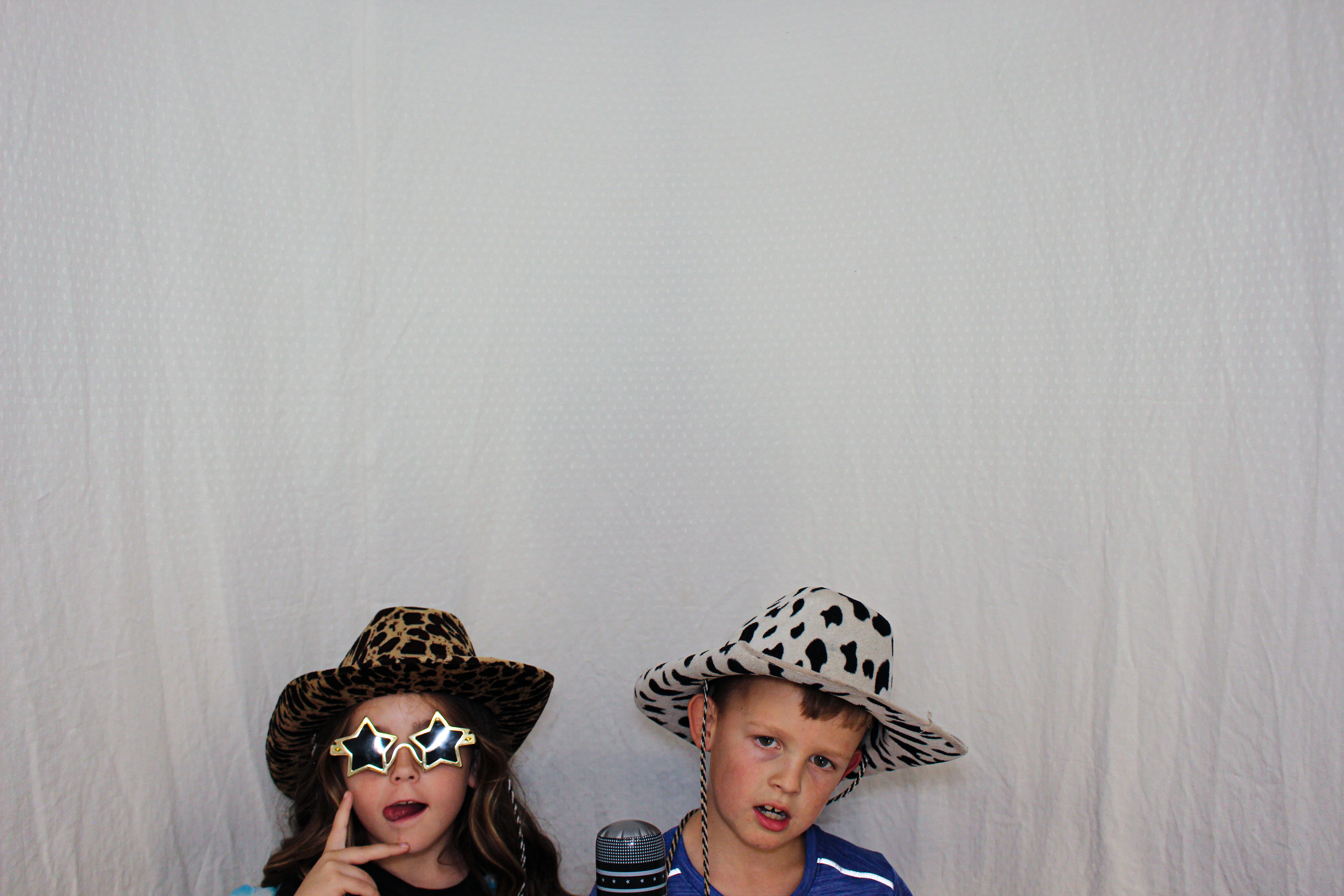Leah's 18th Birthday Party | View more photos from the event at gallery.capturecube.co.uk/u/Capture-Cube/Leahs-18th-Birthday-Party