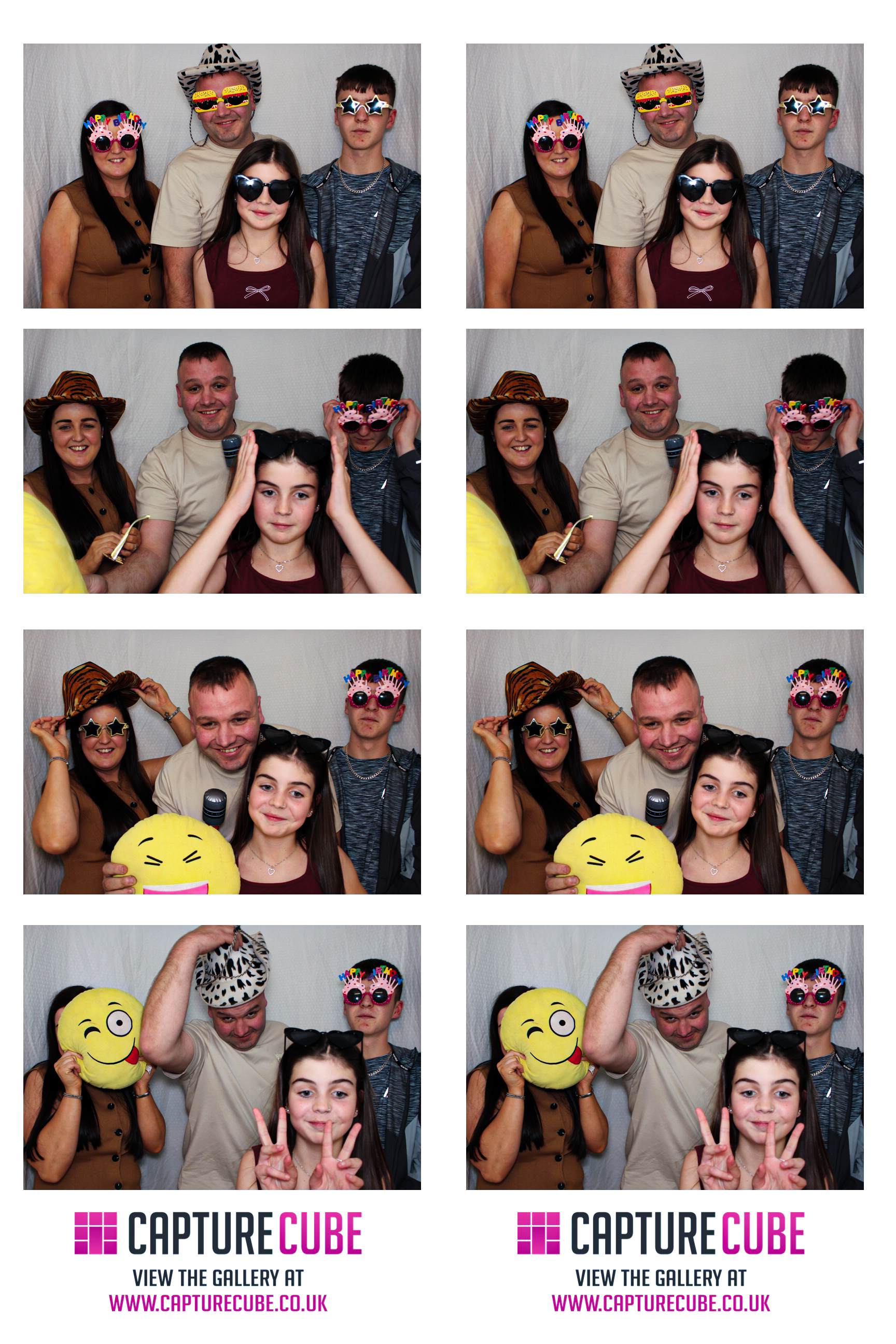 Leah's 18th Birthday Party | View more photos from the event at gallery.capturecube.co.uk/u/Capture-Cube/Leahs-18th-Birthday-Party