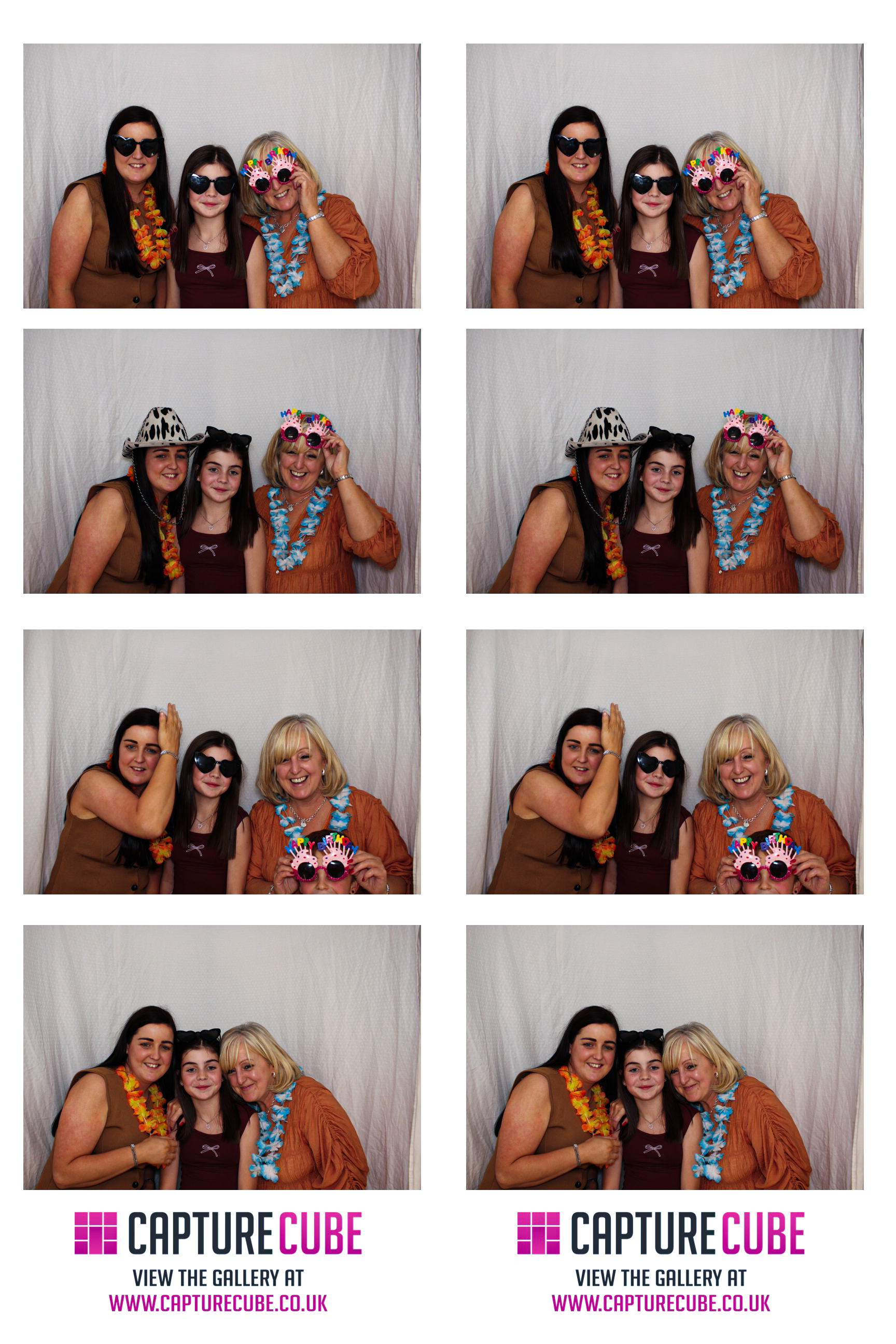 Leah's 18th Birthday Party | View more photos from the event at gallery.capturecube.co.uk/u/Capture-Cube/Leahs-18th-Birthday-Party