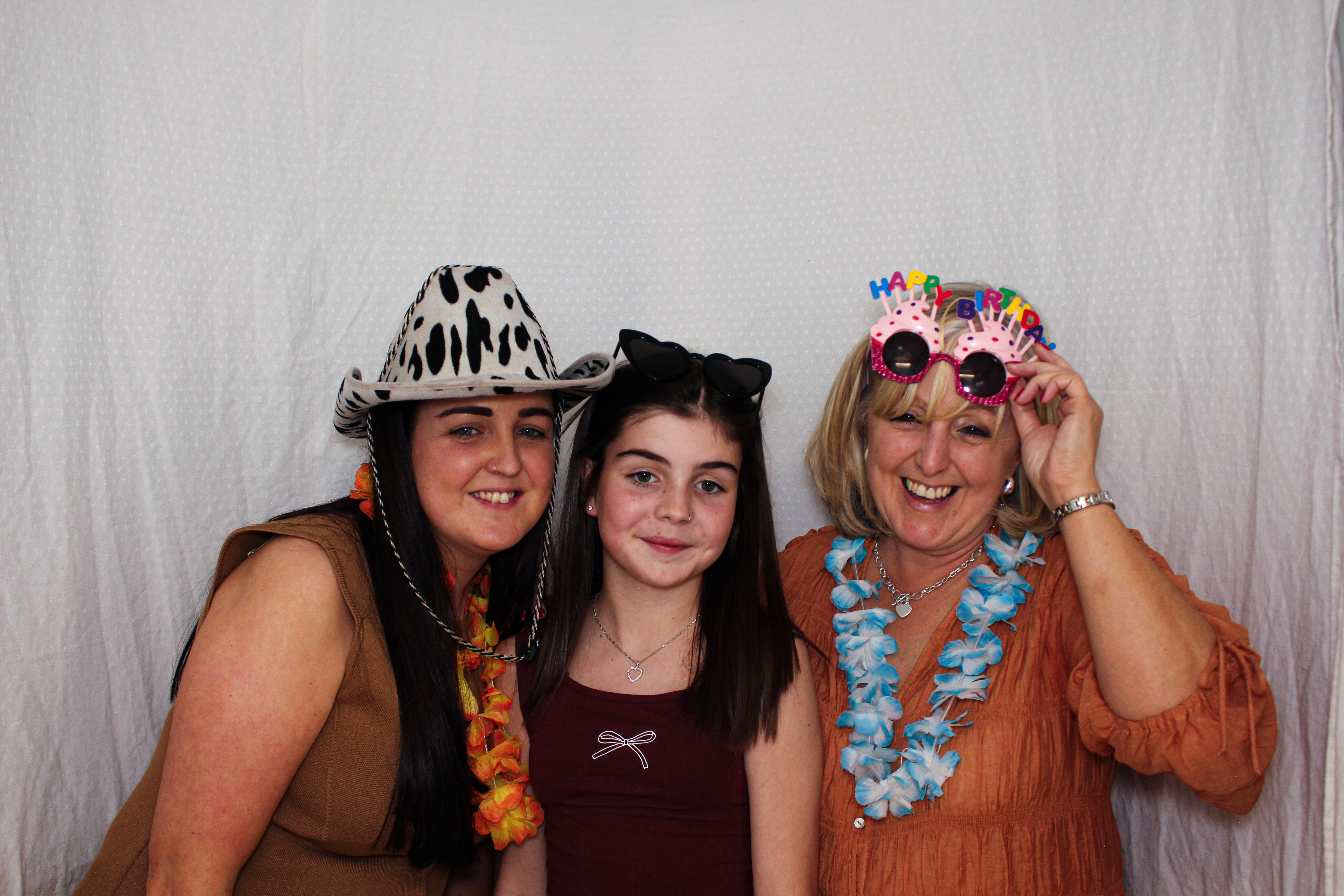 Leah's 18th Birthday Party | View more photos from the event at gallery.capturecube.co.uk/u/Capture-Cube/Leahs-18th-Birthday-Party