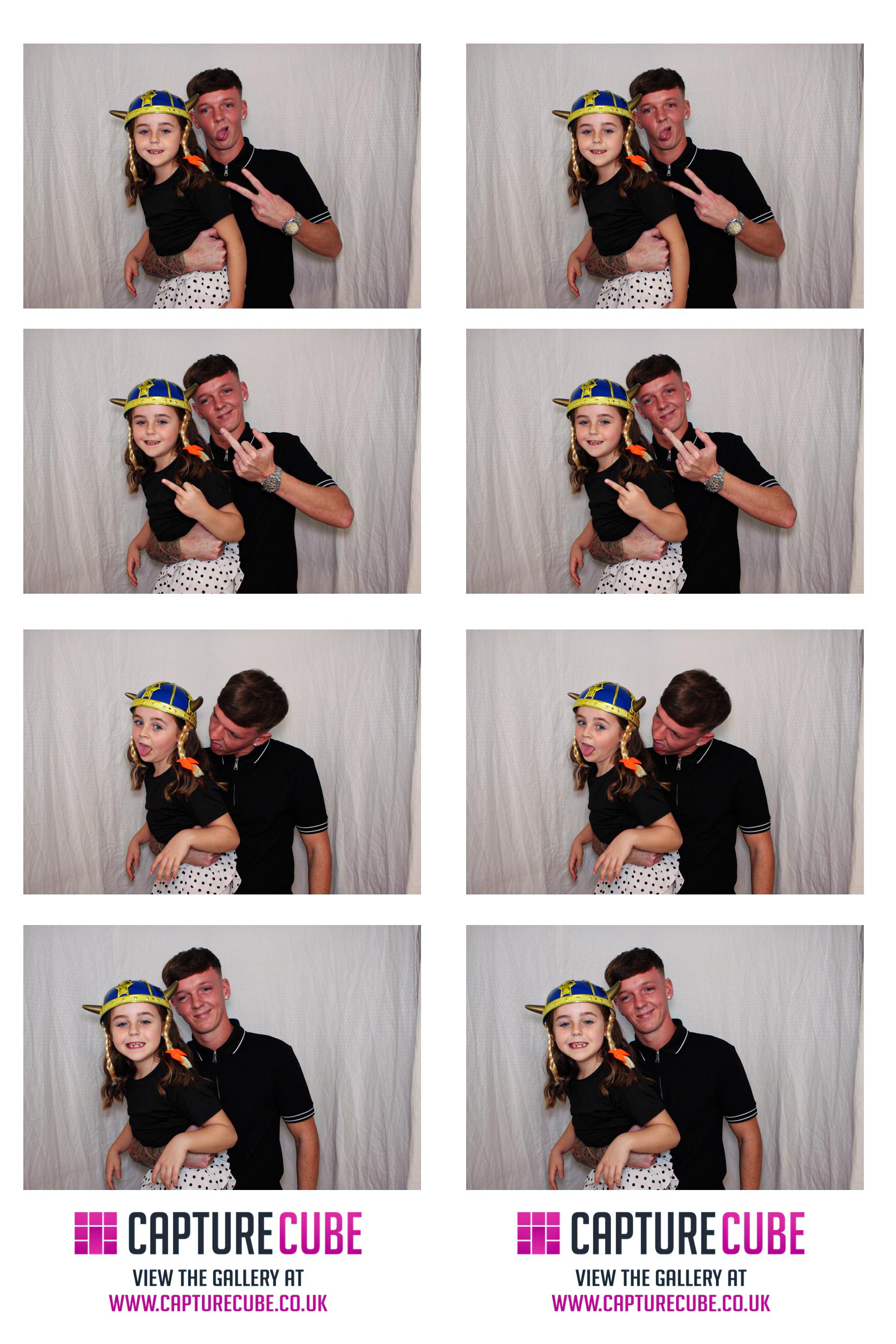 Leah's 18th Birthday Party | View more photos from the event at gallery.capturecube.co.uk/u/Capture-Cube/Leahs-18th-Birthday-Party