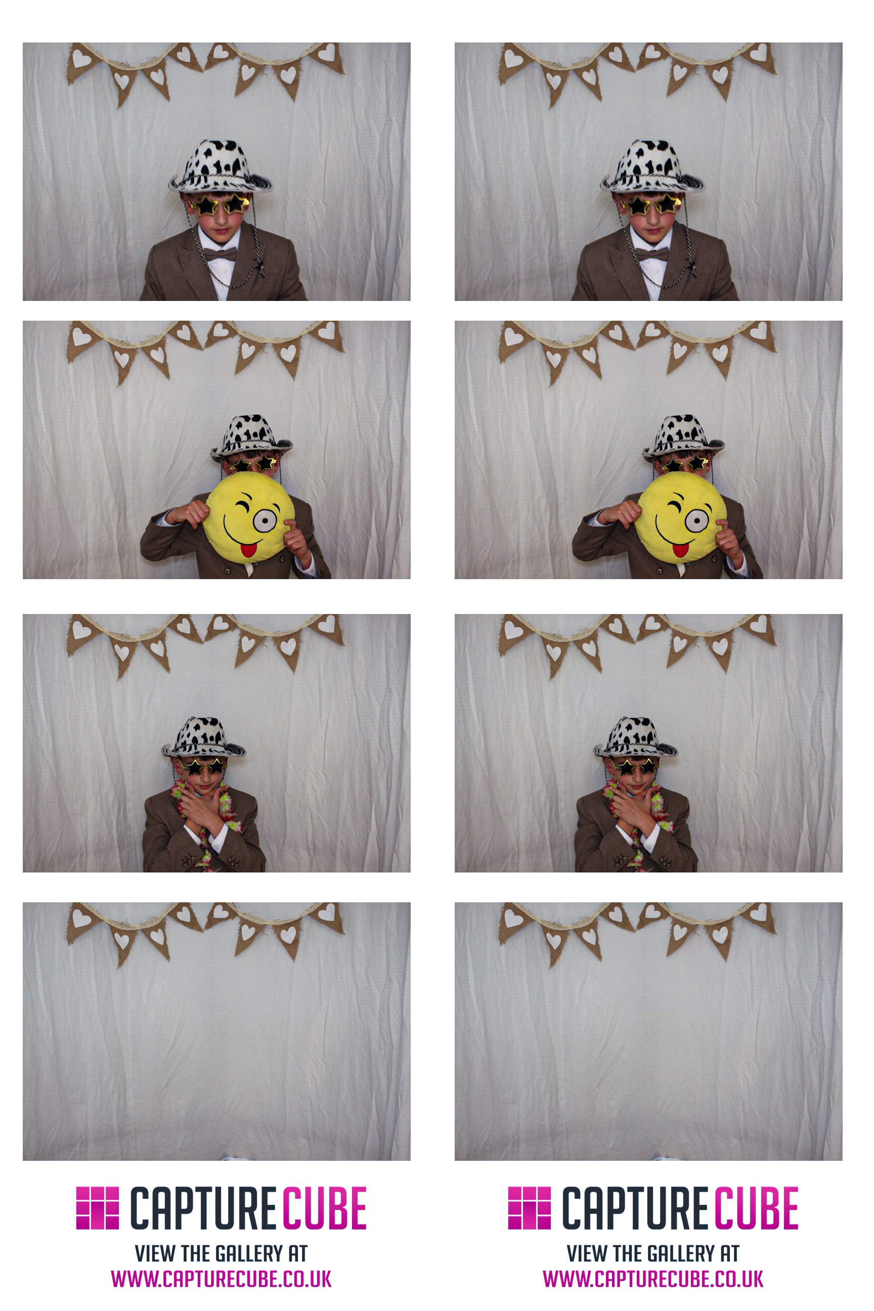 Ligia & Jonathan's & Wedding | View more photos from the event at gallery.capturecube.co.uk/u/Capture-Cube/Ligia-Jonathans-Wedding