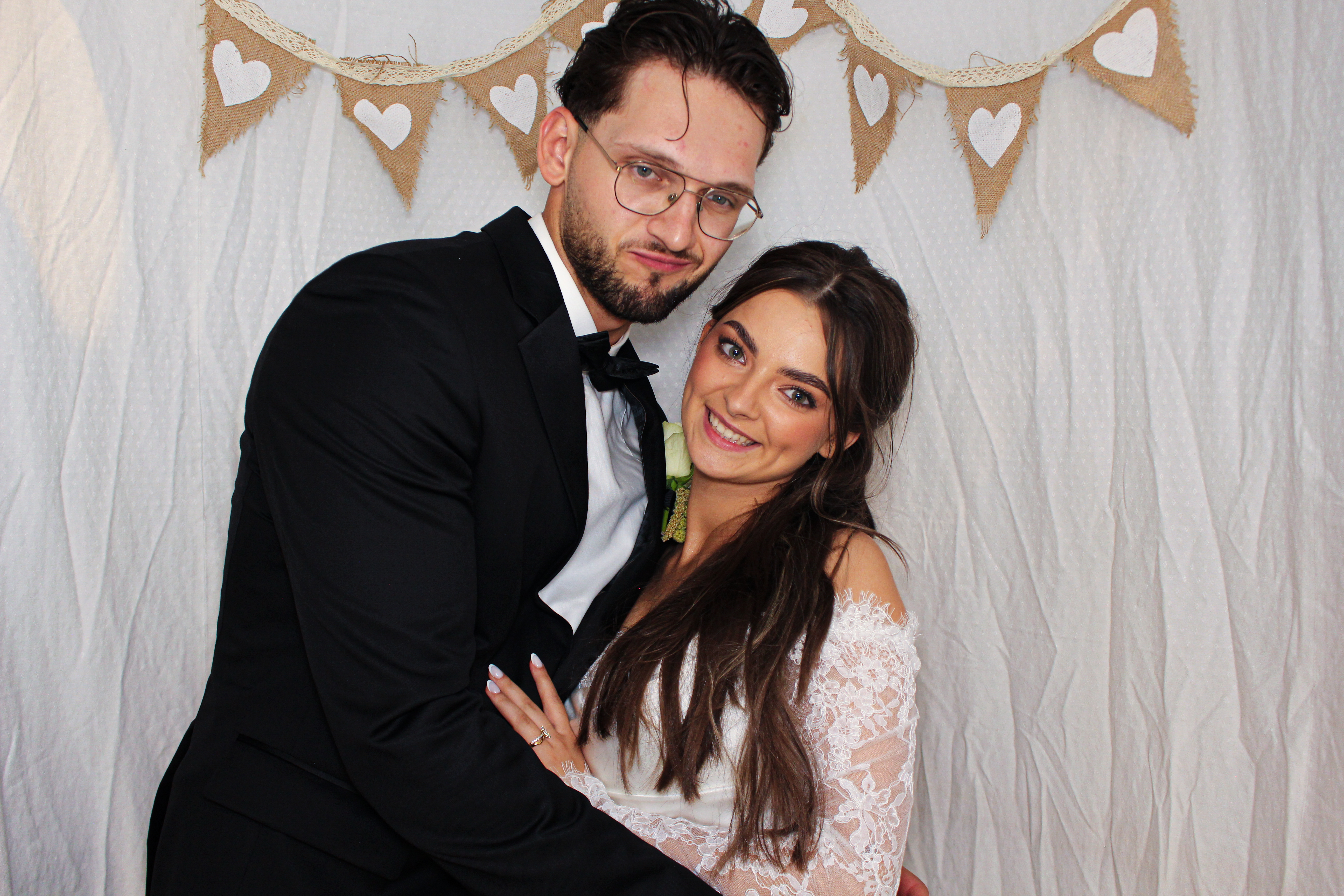 Liviu & Maya's Wedding | View more photos from the event at gallery.capturecube.co.uk/u/Capture-Cube/Liviu-Mayas-Wedding