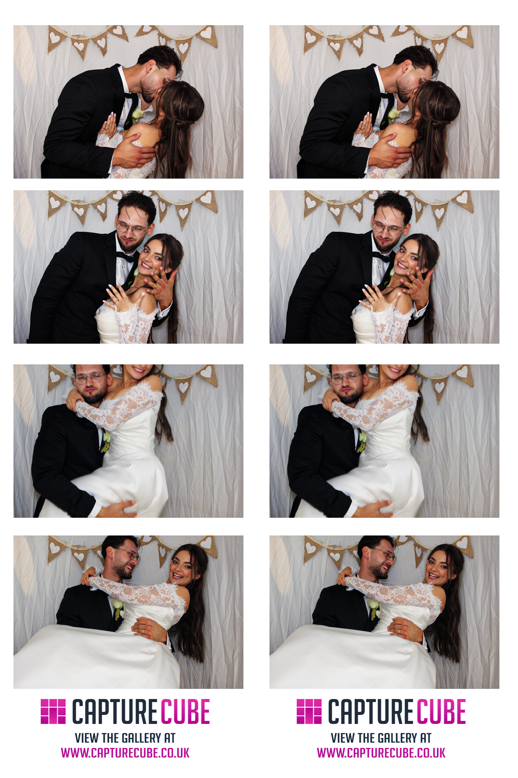 Liviu & Maya's Wedding | View more photos from the event at gallery.capturecube.co.uk/u/Capture-Cube/Liviu-Mayas-Wedding