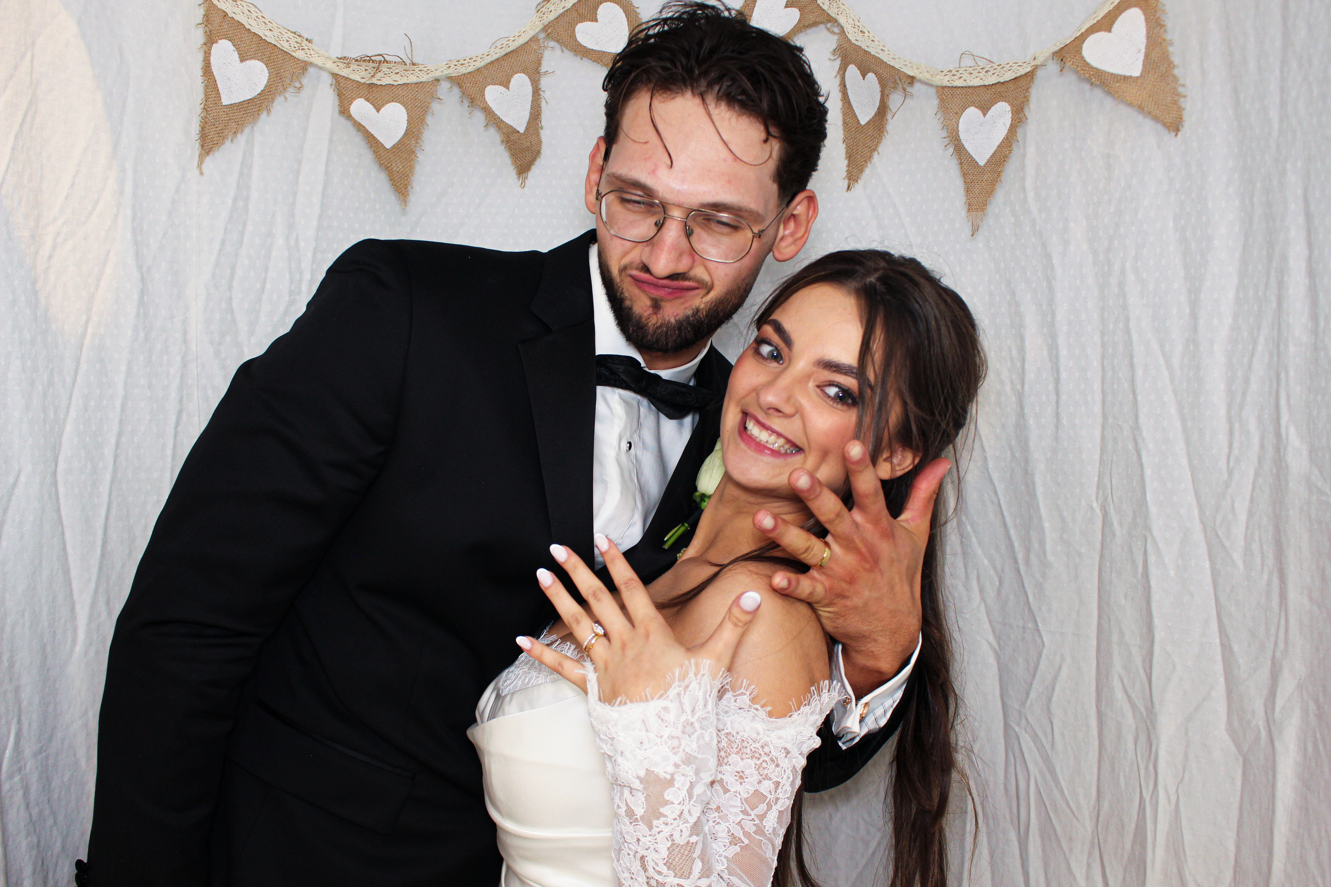 Liviu & Maya's Wedding | View more photos from the event at gallery.capturecube.co.uk/u/Capture-Cube/Liviu-Mayas-Wedding
