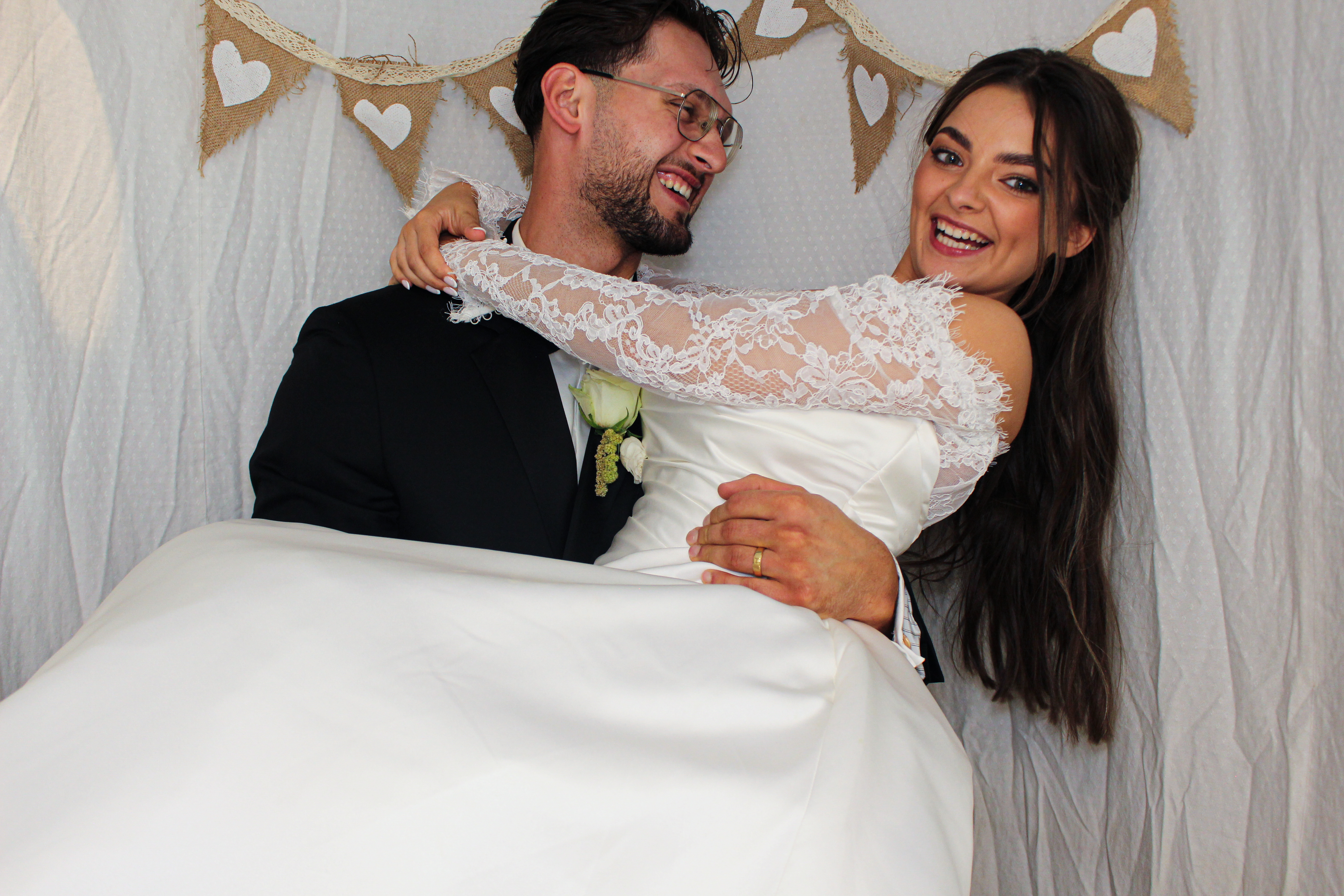 Liviu & Maya's Wedding | View more photos from the event at gallery.capturecube.co.uk/u/Capture-Cube/Liviu-Mayas-Wedding