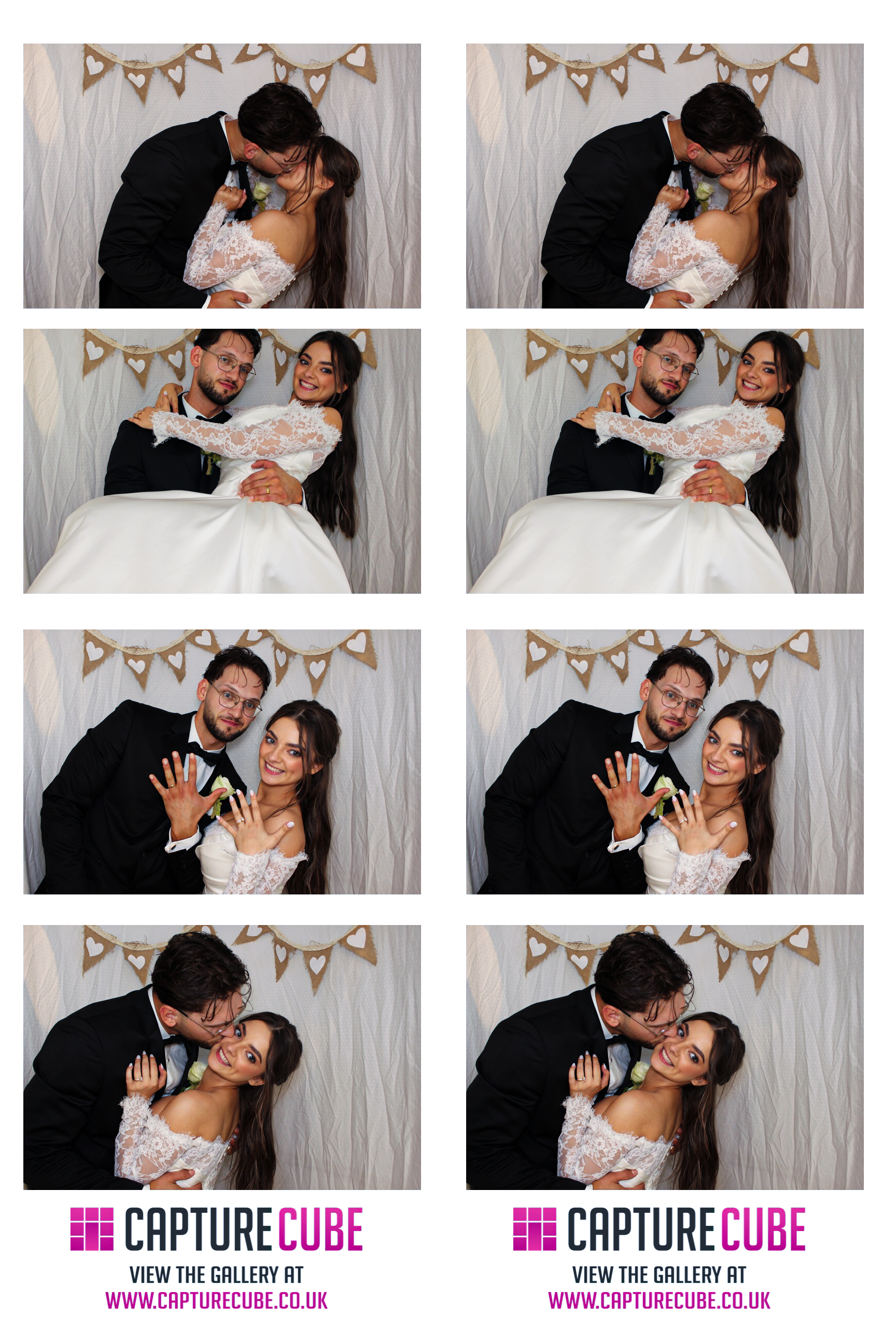 Liviu & Maya's Wedding | View more photos from the event at gallery.capturecube.co.uk/u/Capture-Cube/Liviu-Mayas-Wedding