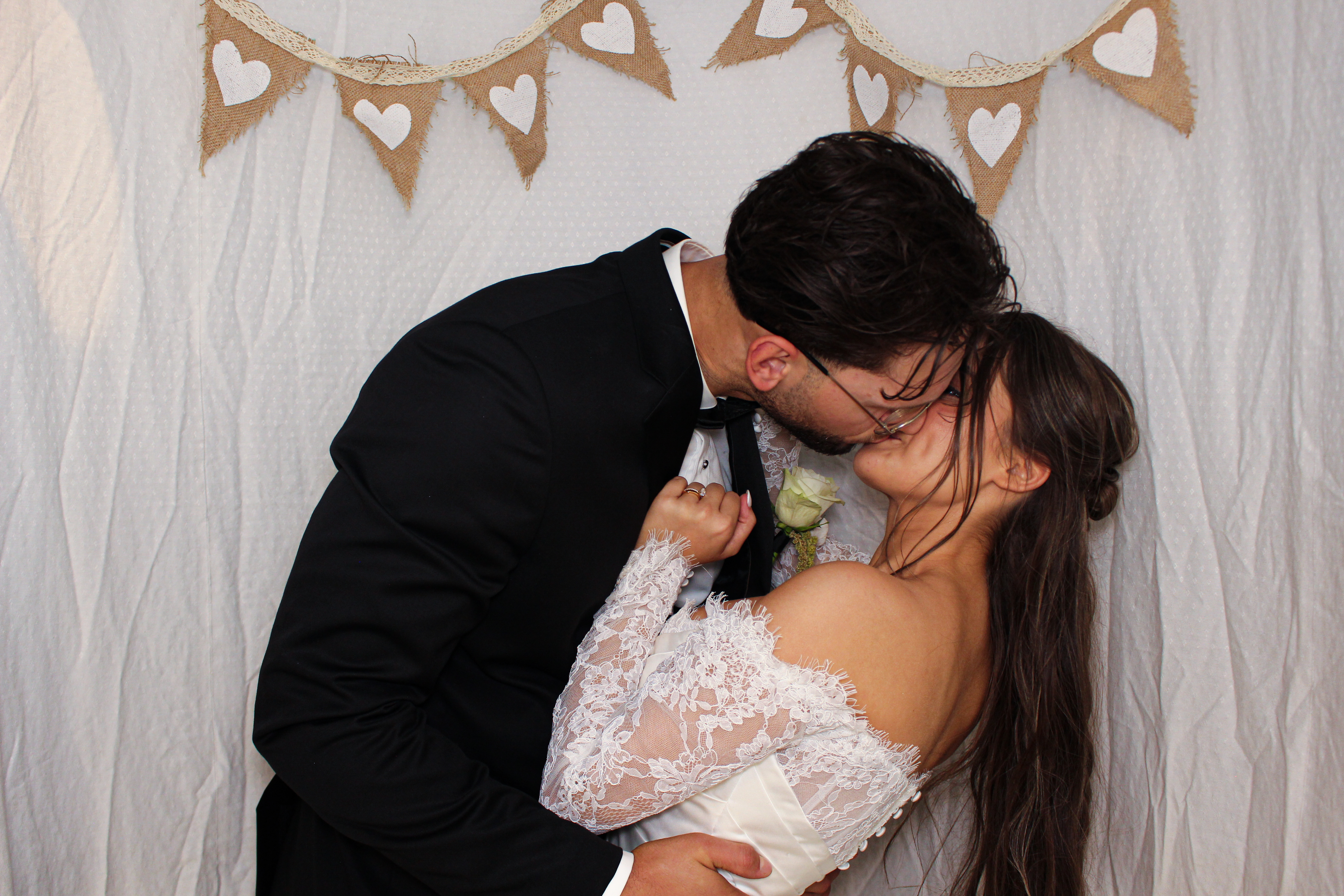 Liviu & Maya's Wedding | View more photos from the event at gallery.capturecube.co.uk/u/Capture-Cube/Liviu-Mayas-Wedding