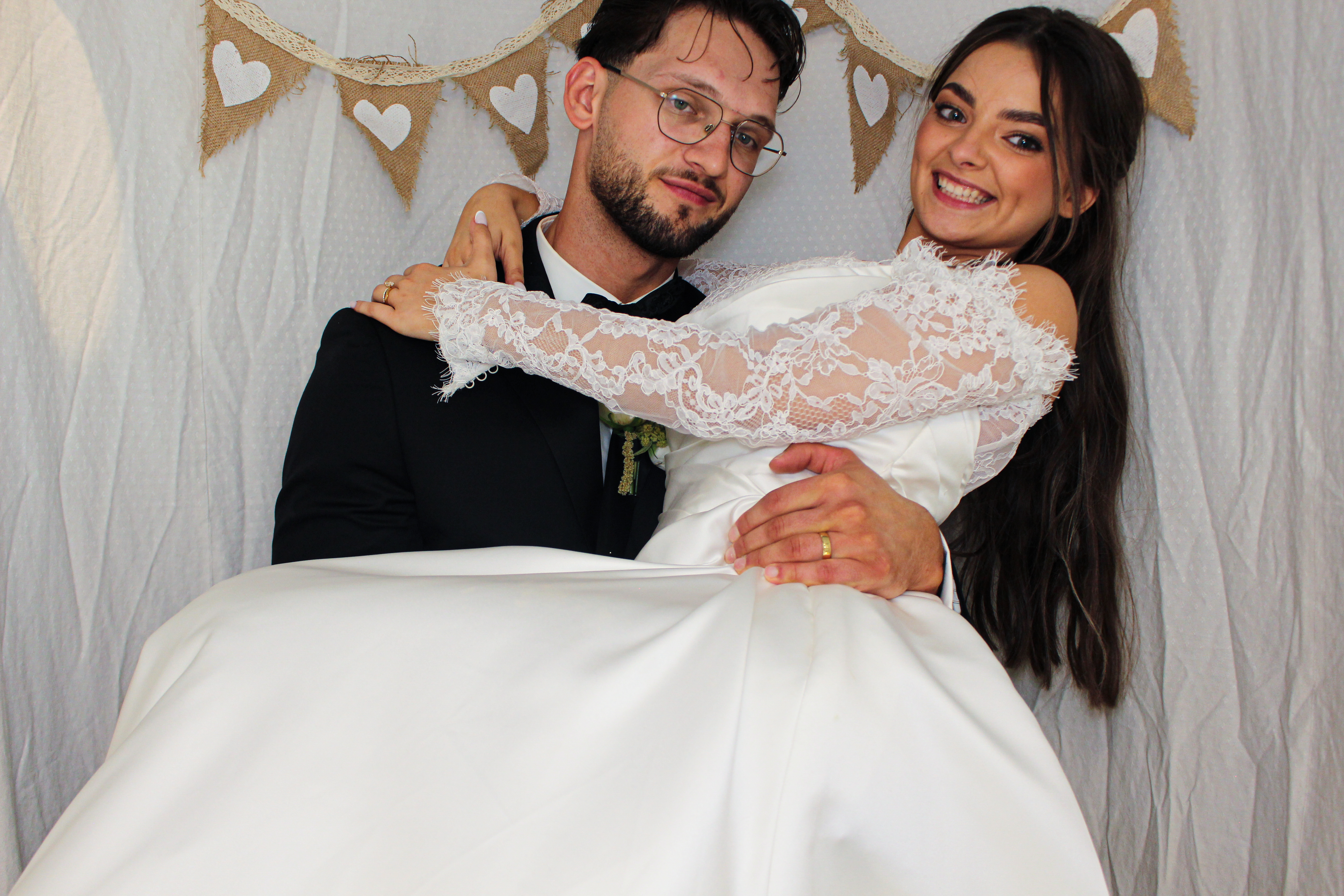 Liviu & Maya's Wedding | View more photos from the event at gallery.capturecube.co.uk/u/Capture-Cube/Liviu-Mayas-Wedding