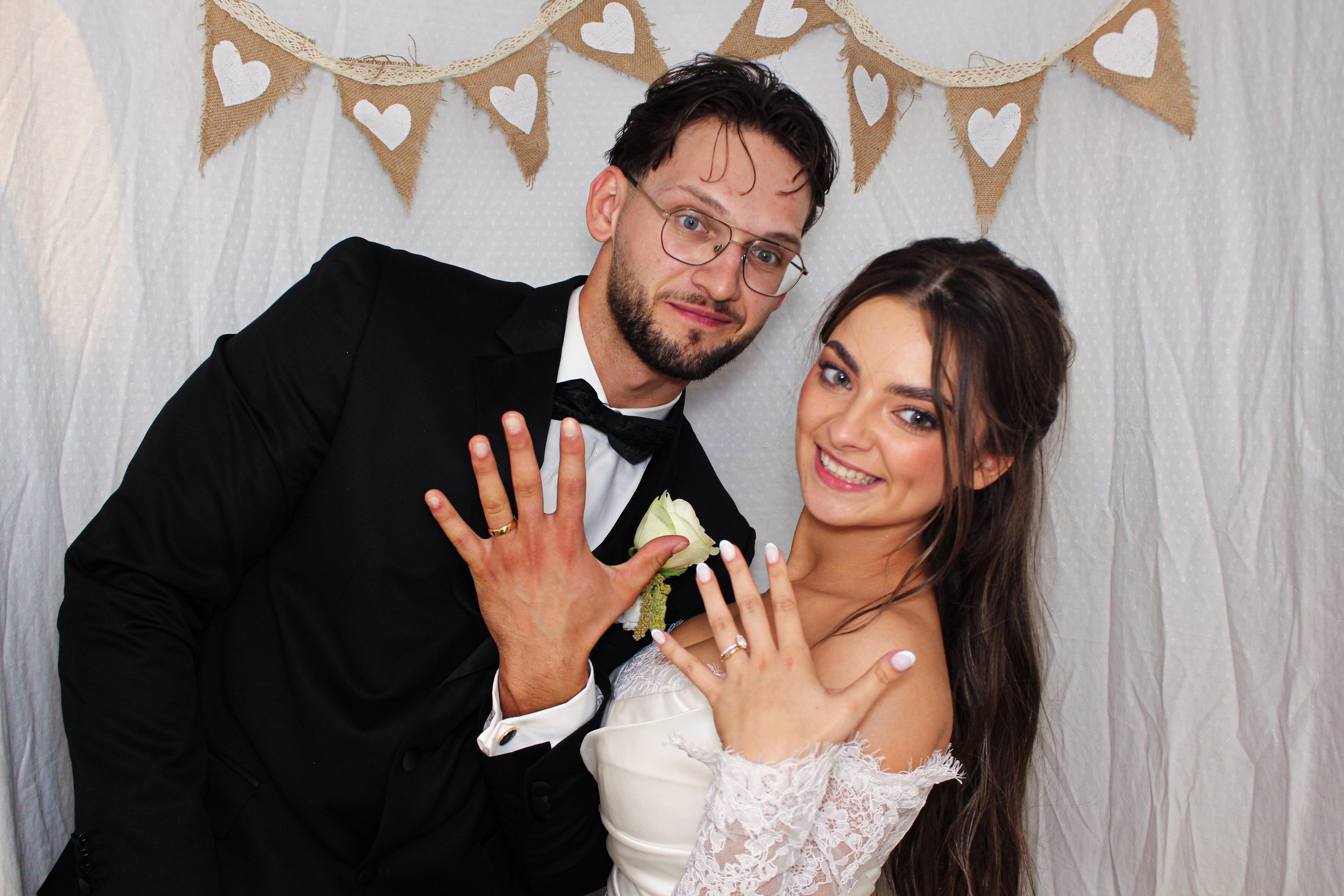 Liviu & Maya's Wedding | View more photos from the event at gallery.capturecube.co.uk/u/Capture-Cube/Liviu-Mayas-Wedding