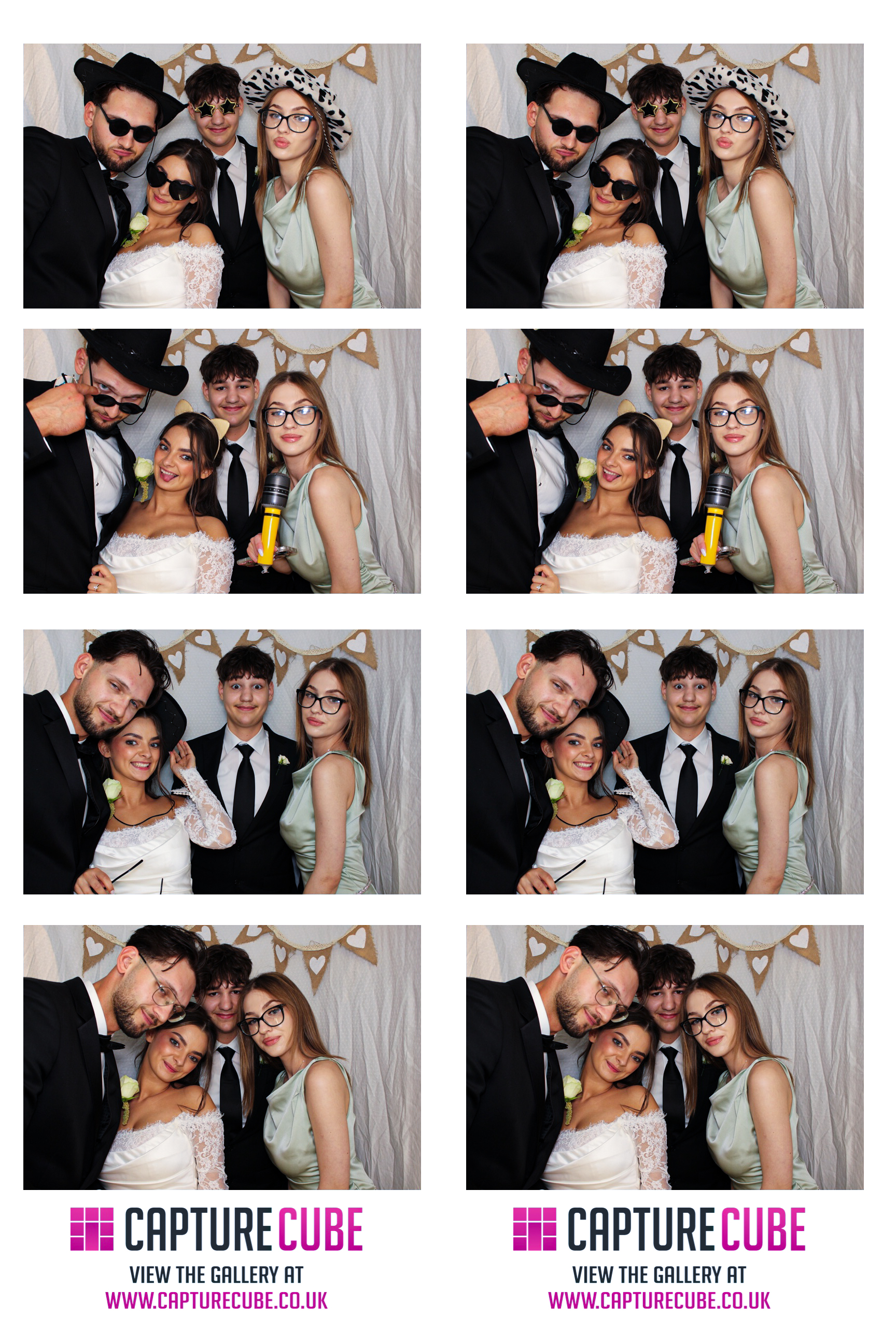 Liviu & Maya's Wedding | View more photos from the event at gallery.capturecube.co.uk/u/Capture-Cube/Liviu-Mayas-Wedding