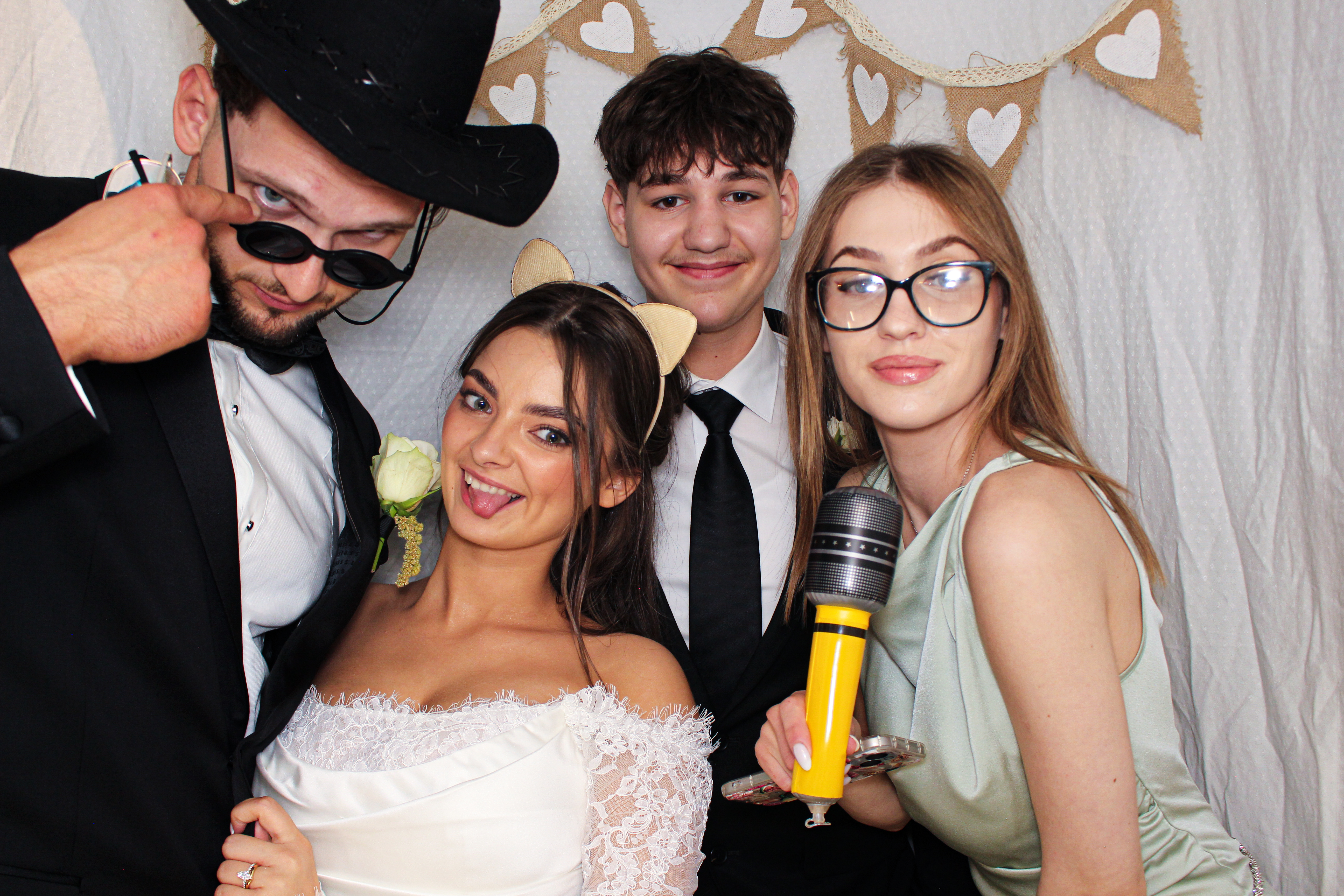 Liviu & Maya's Wedding | View more photos from the event at gallery.capturecube.co.uk/u/Capture-Cube/Liviu-Mayas-Wedding
