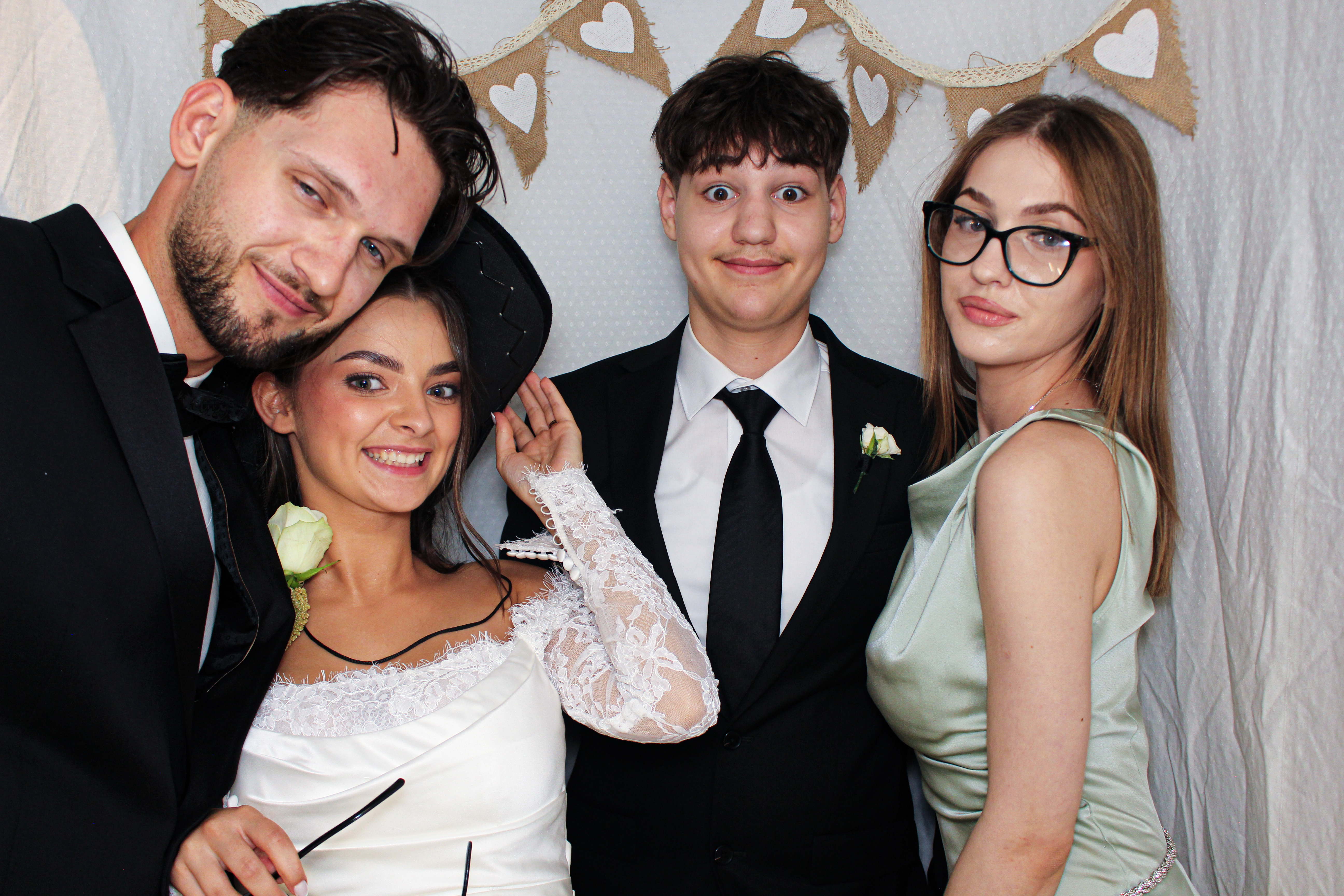 Liviu & Maya's Wedding | View more photos from the event at gallery.capturecube.co.uk/u/Capture-Cube/Liviu-Mayas-Wedding