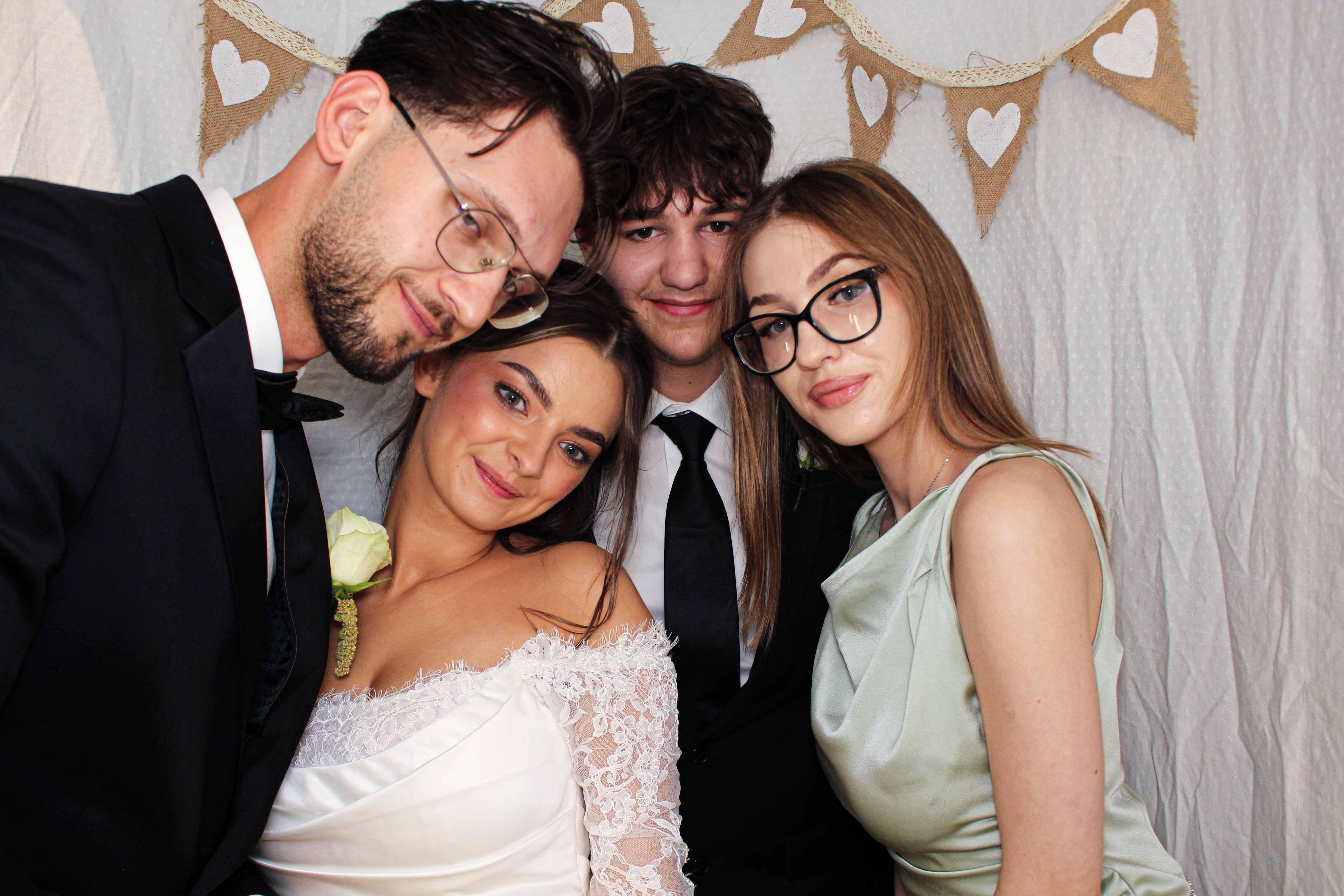 Liviu & Maya's Wedding | View more photos from the event at gallery.capturecube.co.uk/u/Capture-Cube/Liviu-Mayas-Wedding