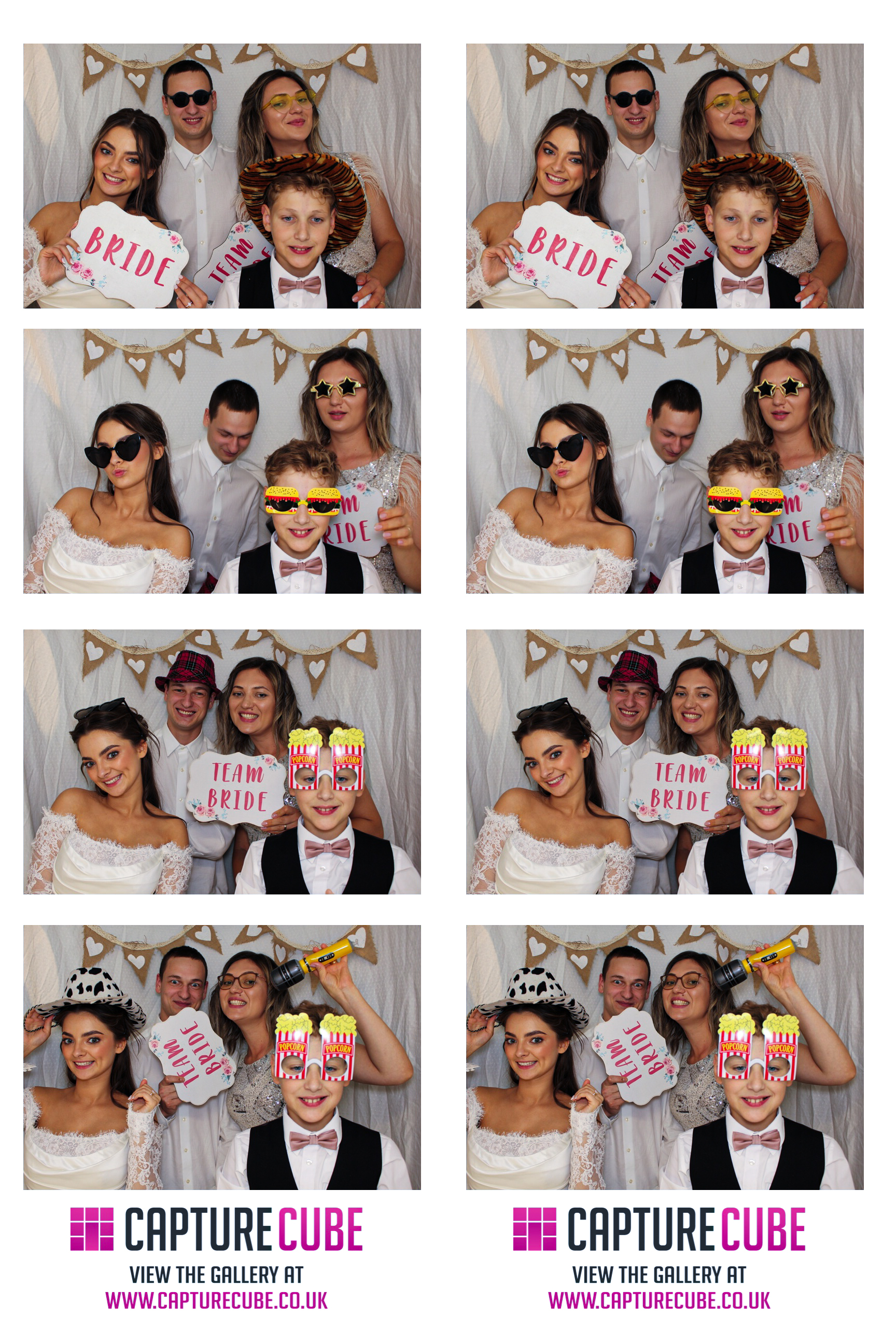 Liviu & Maya's Wedding | View more photos from the event at gallery.capturecube.co.uk/u/Capture-Cube/Liviu-Mayas-Wedding