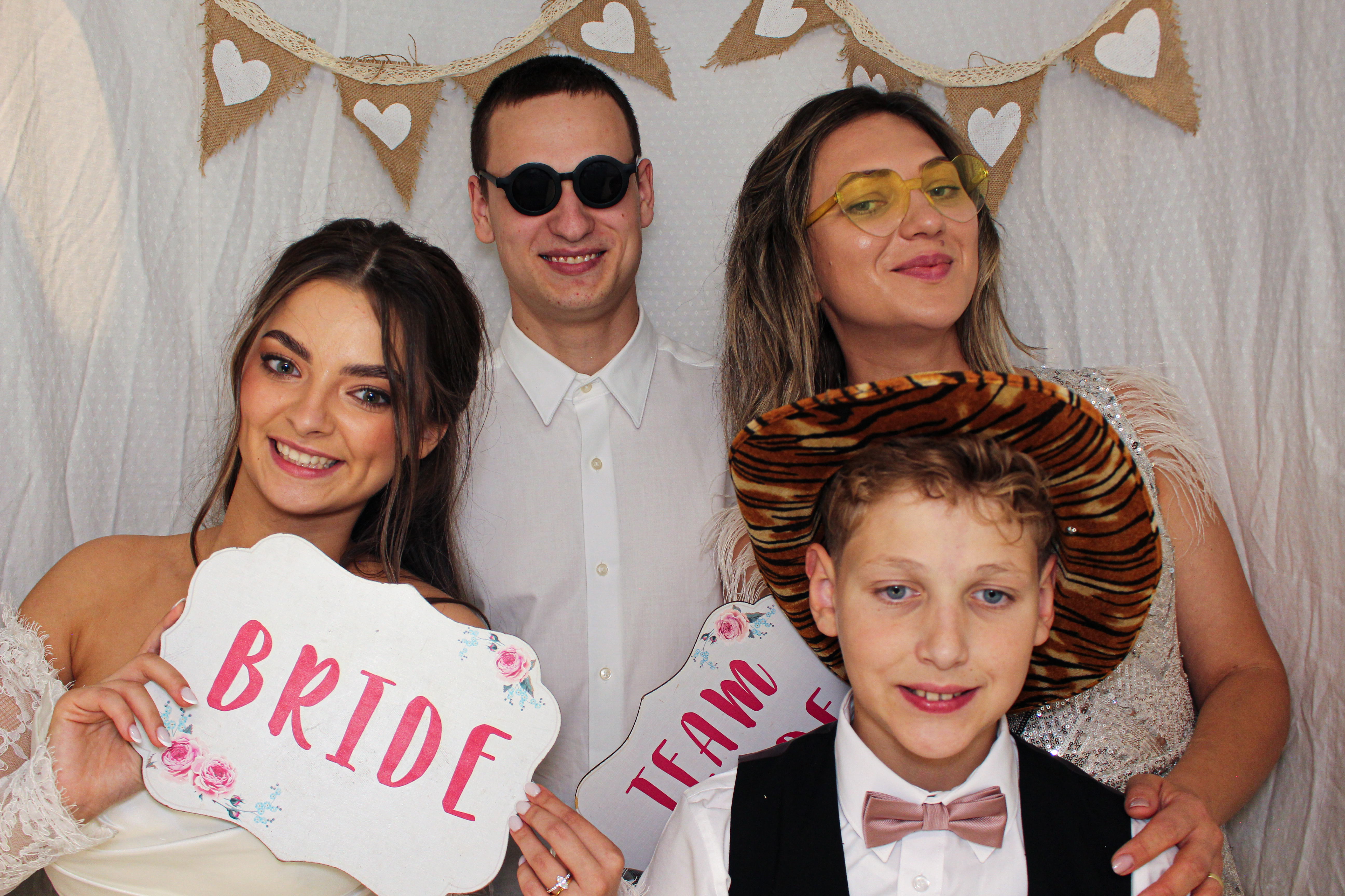 Liviu & Maya's Wedding | View more photos from the event at gallery.capturecube.co.uk/u/Capture-Cube/Liviu-Mayas-Wedding