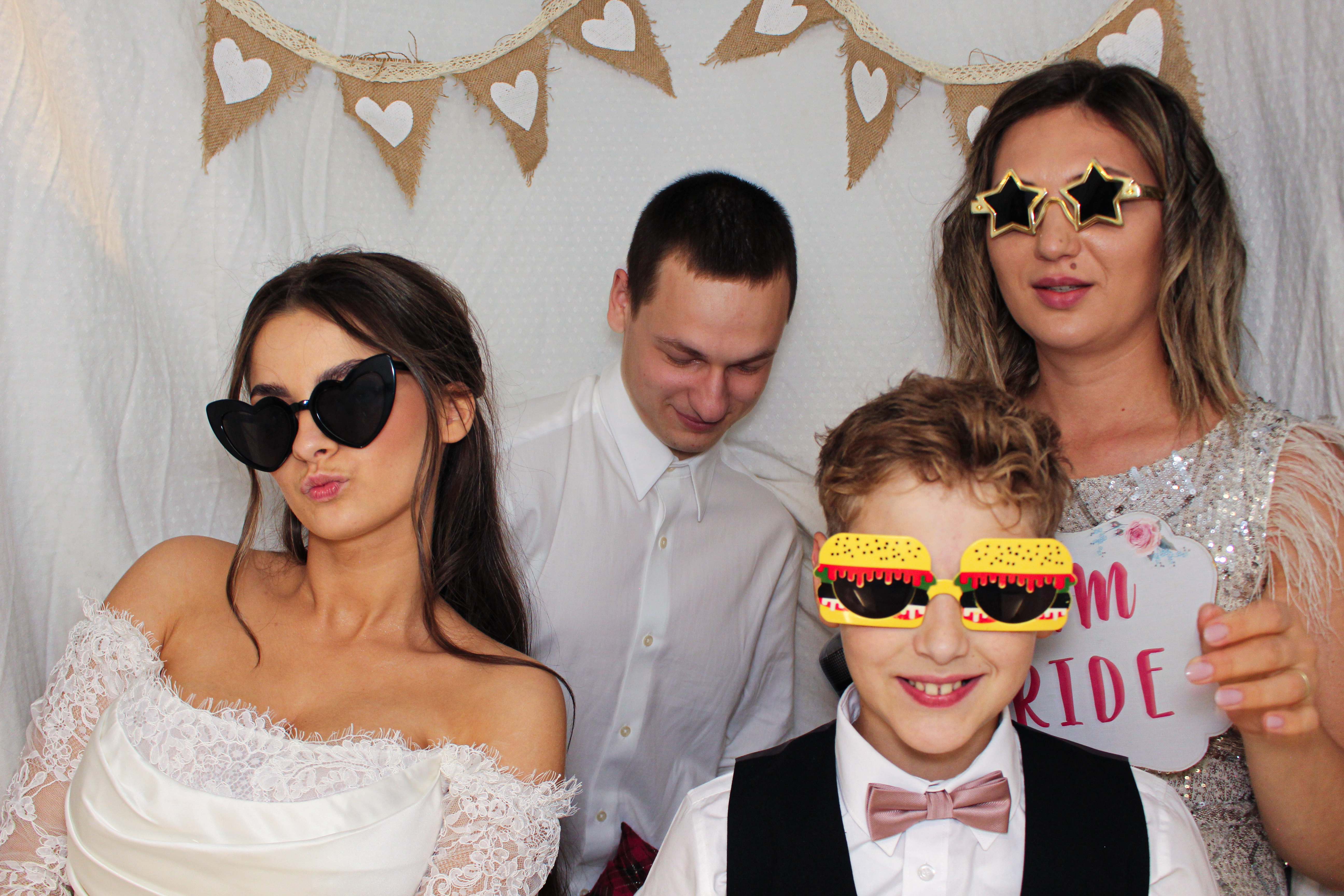 Liviu & Maya's Wedding | View more photos from the event at gallery.capturecube.co.uk/u/Capture-Cube/Liviu-Mayas-Wedding