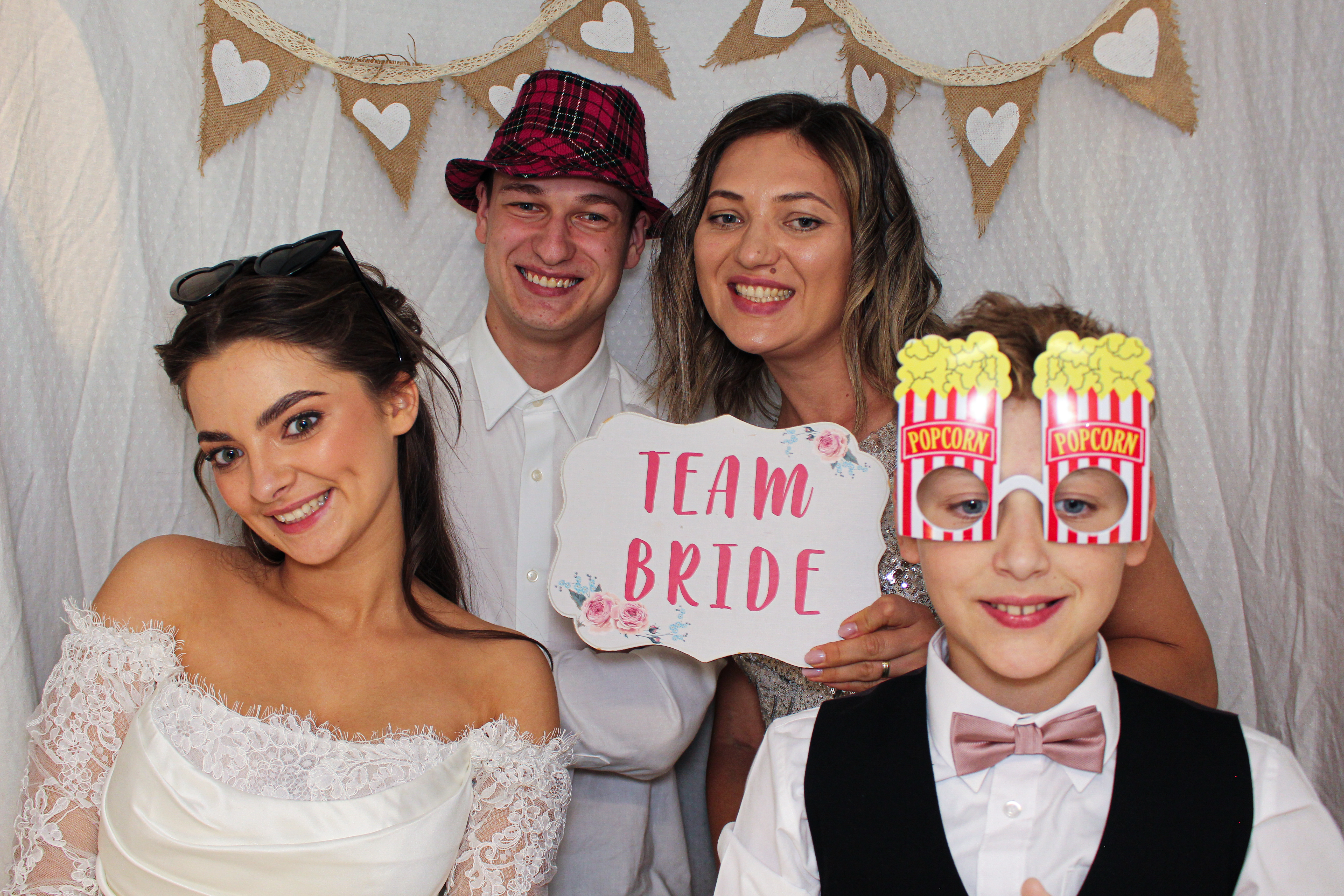 Liviu & Maya's Wedding | View more photos from the event at gallery.capturecube.co.uk/u/Capture-Cube/Liviu-Mayas-Wedding