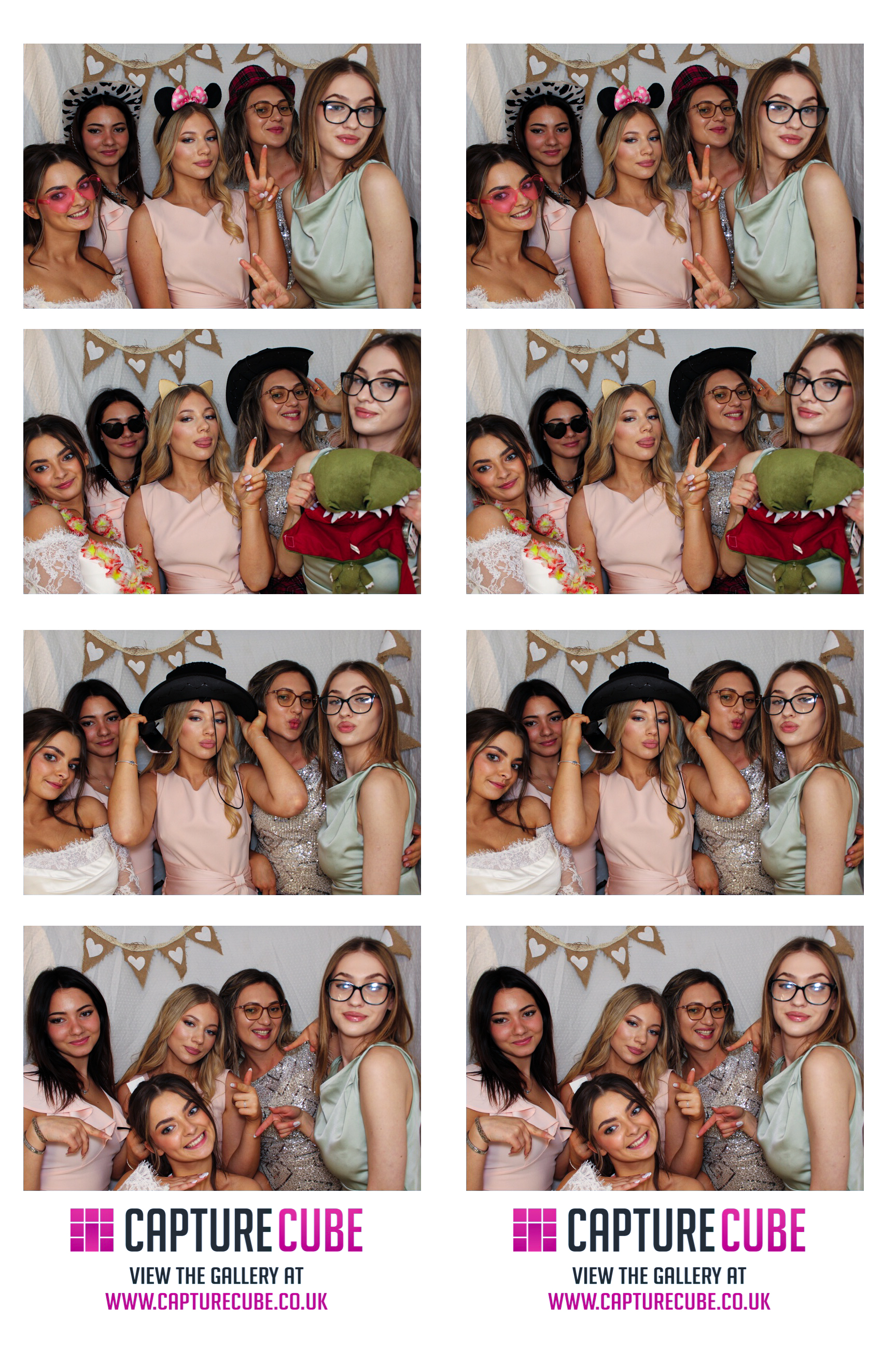 Liviu & Maya's Wedding | View more photos from the event at gallery.capturecube.co.uk/u/Capture-Cube/Liviu-Mayas-Wedding