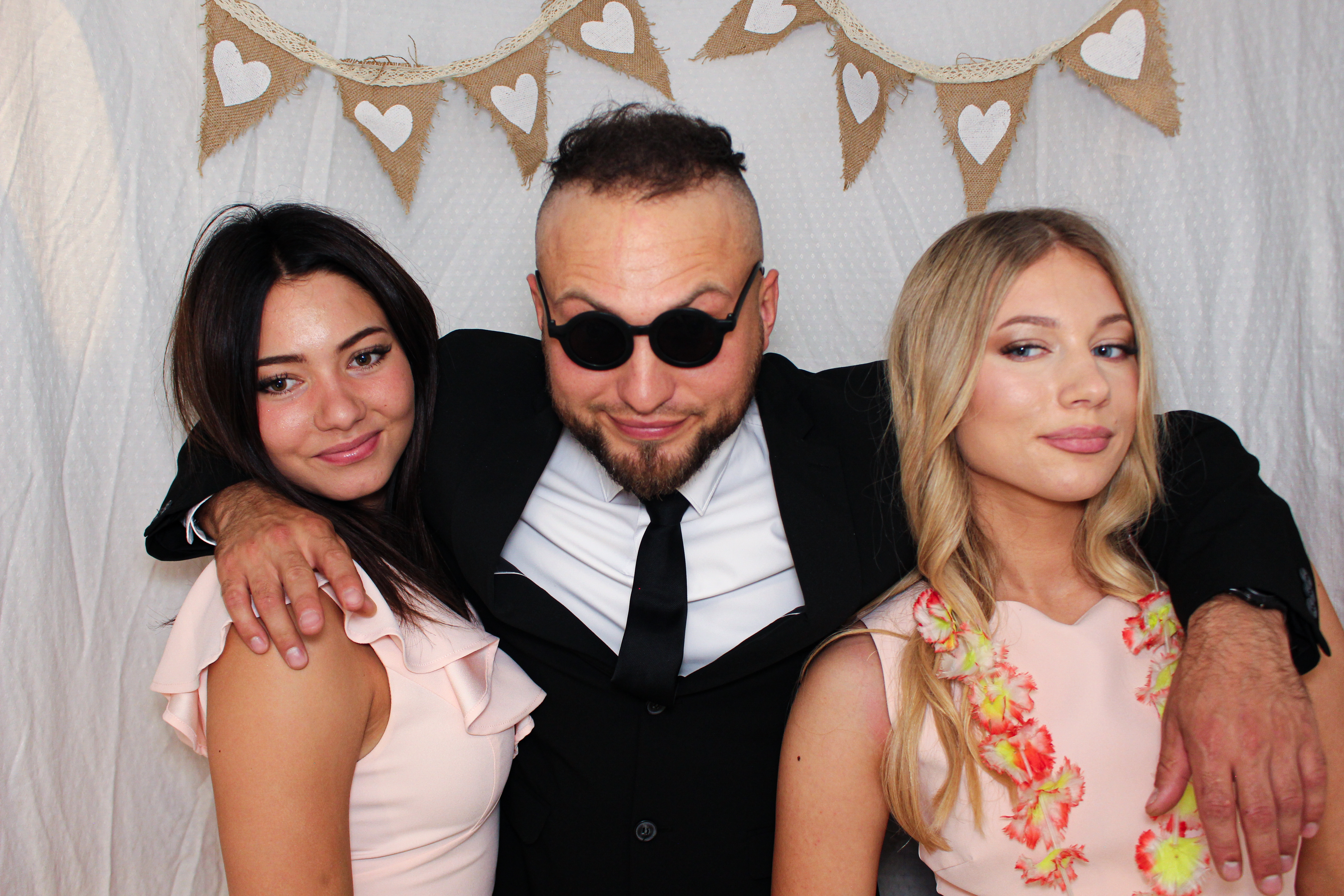 Liviu & Maya's Wedding | View more photos from the event at gallery.capturecube.co.uk/u/Capture-Cube/Liviu-Mayas-Wedding