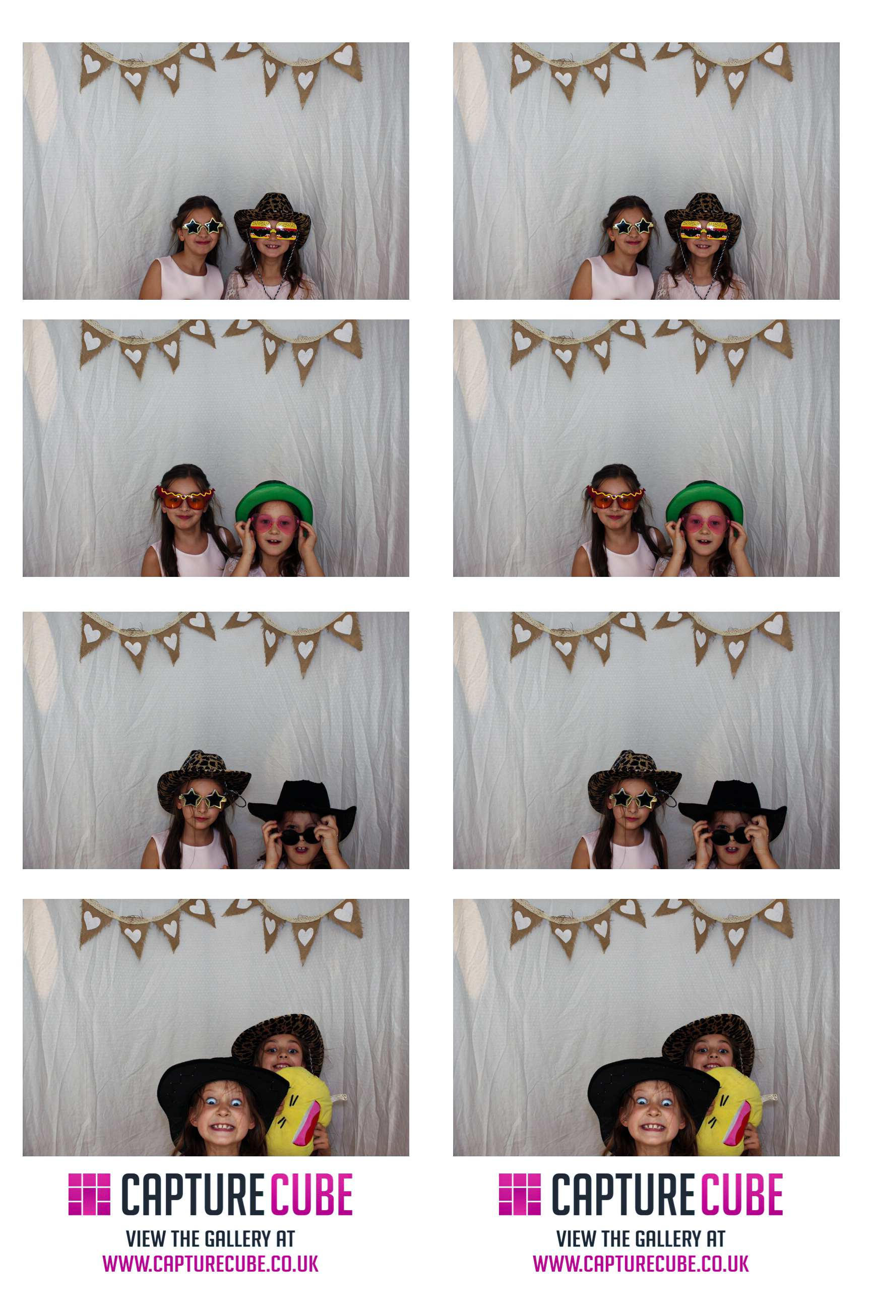 Liviu & Maya's Wedding | View more photos from the event at gallery.capturecube.co.uk/u/Capture-Cube/Liviu-Mayas-Wedding