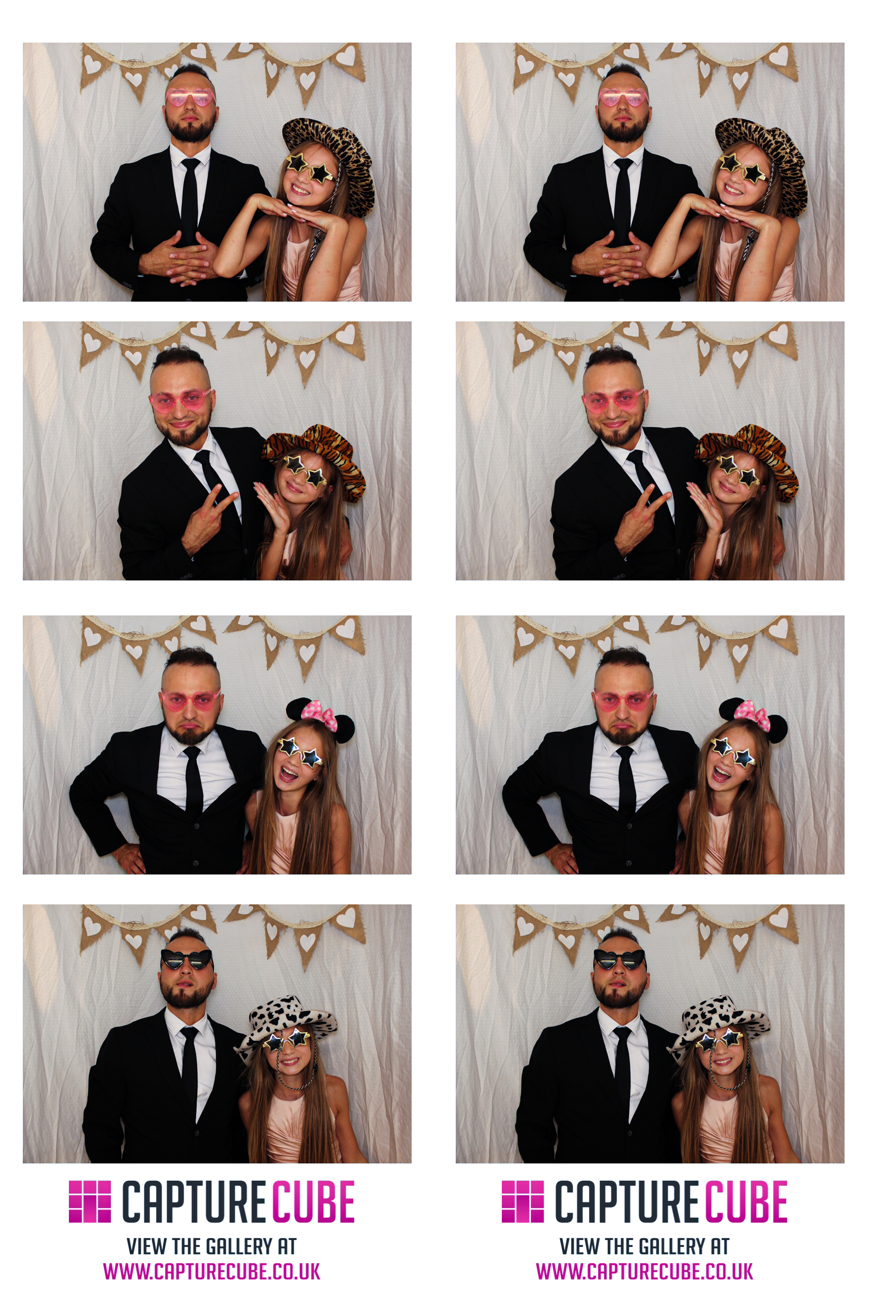Liviu & Maya's Wedding | View more photos from the event at gallery.capturecube.co.uk/u/Capture-Cube/Liviu-Mayas-Wedding