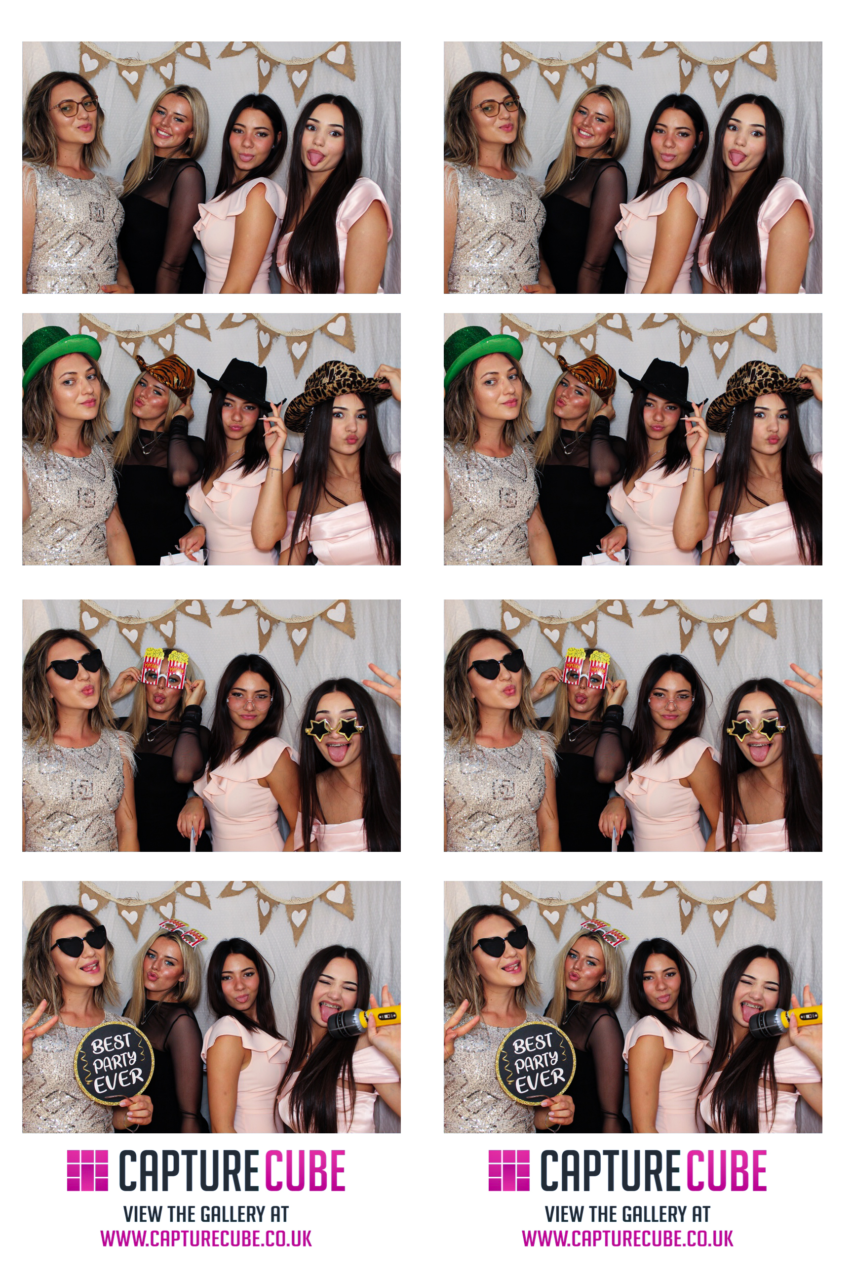 Liviu & Maya's Wedding | View more photos from the event at gallery.capturecube.co.uk/u/Capture-Cube/Liviu-Mayas-Wedding