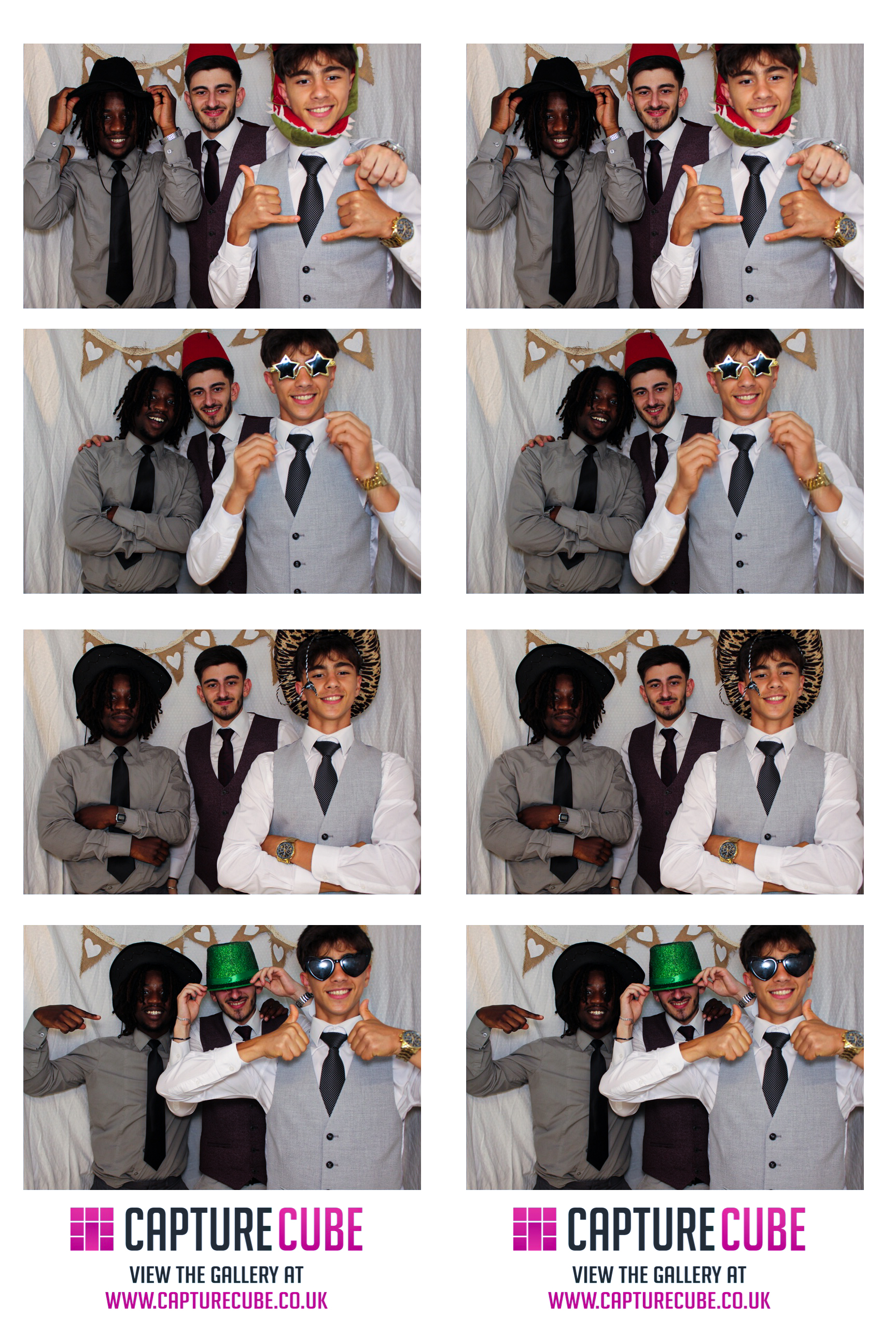 Liviu & Maya's Wedding | View more photos from the event at gallery.capturecube.co.uk/u/Capture-Cube/Liviu-Mayas-Wedding