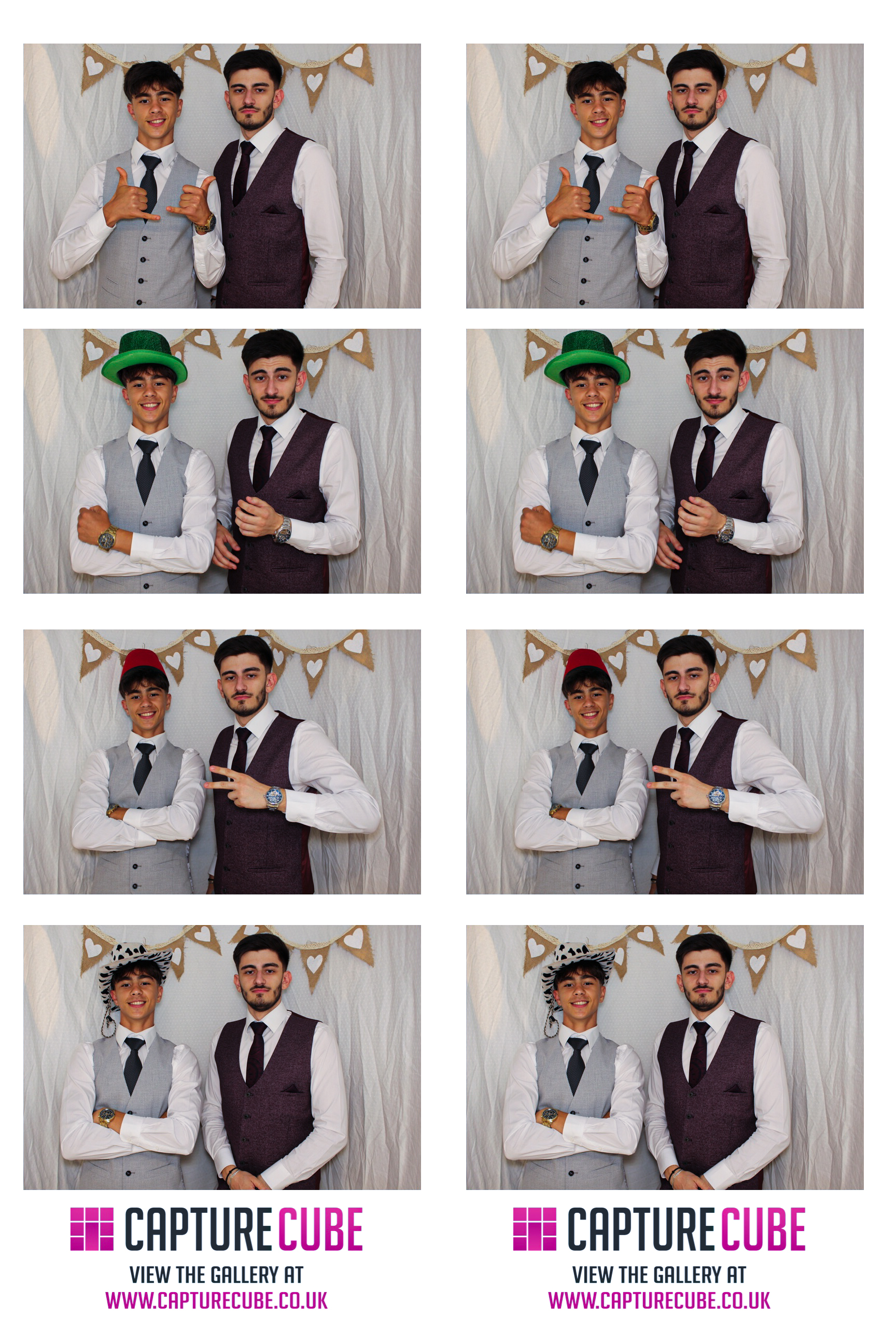 Liviu & Maya's Wedding | View more photos from the event at gallery.capturecube.co.uk/u/Capture-Cube/Liviu-Mayas-Wedding