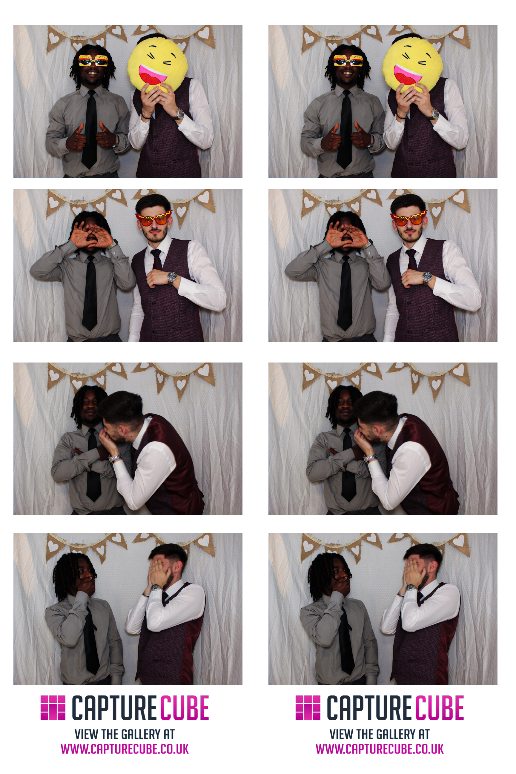 Liviu & Maya's Wedding | View more photos from the event at gallery.capturecube.co.uk/u/Capture-Cube/Liviu-Mayas-Wedding