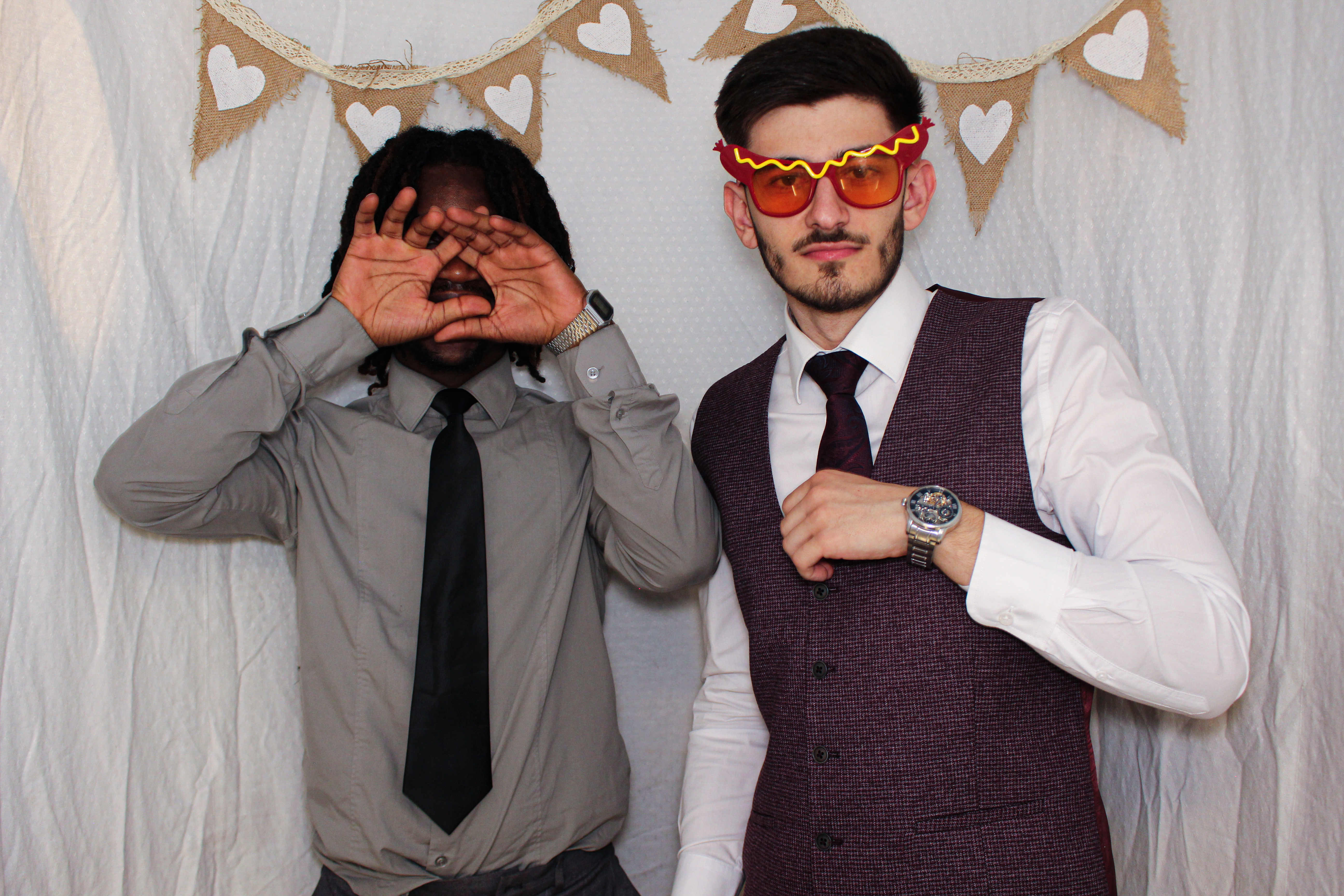 Liviu & Maya's Wedding | View more photos from the event at gallery.capturecube.co.uk/u/Capture-Cube/Liviu-Mayas-Wedding