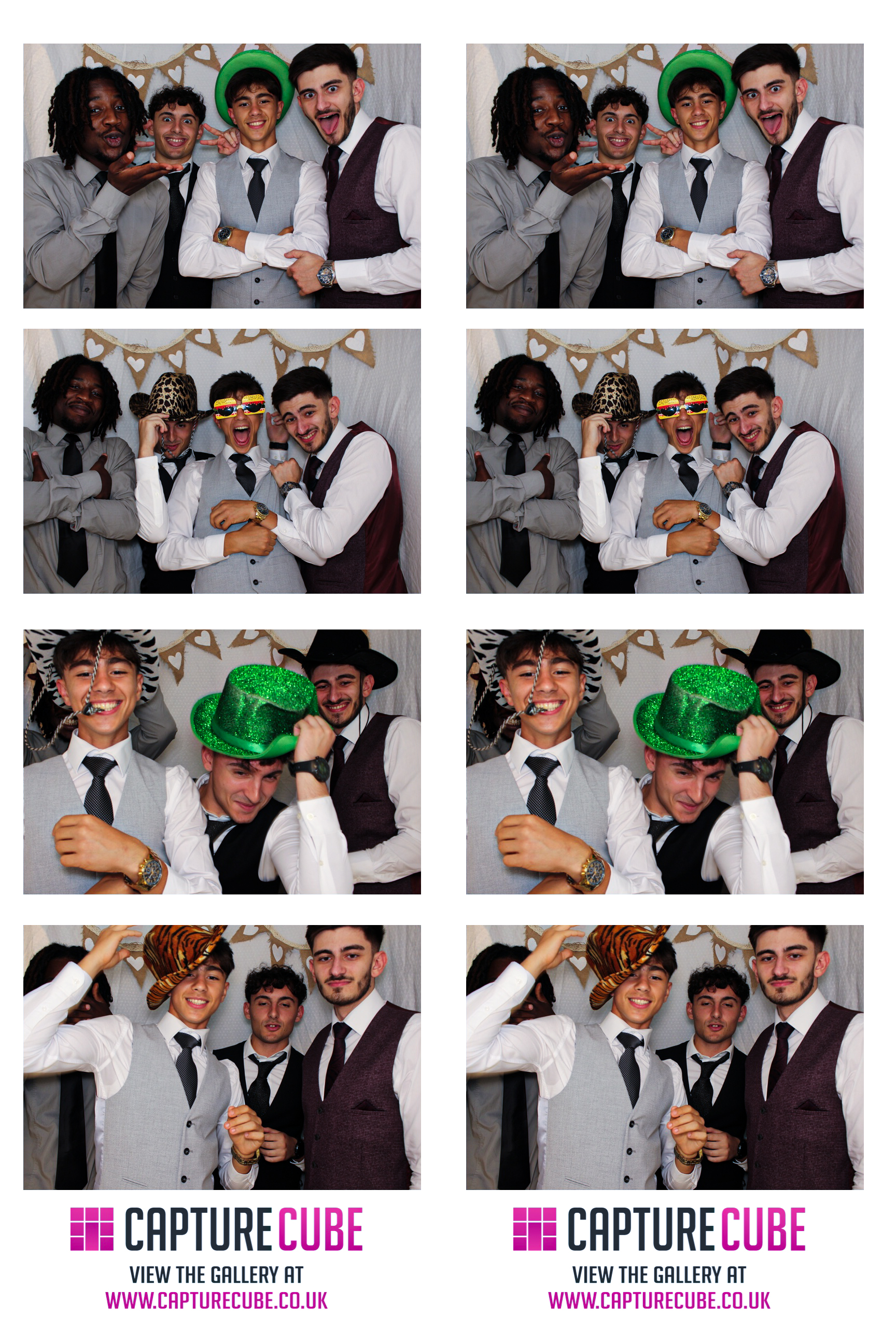 Liviu & Maya's Wedding | View more photos from the event at gallery.capturecube.co.uk/u/Capture-Cube/Liviu-Mayas-Wedding