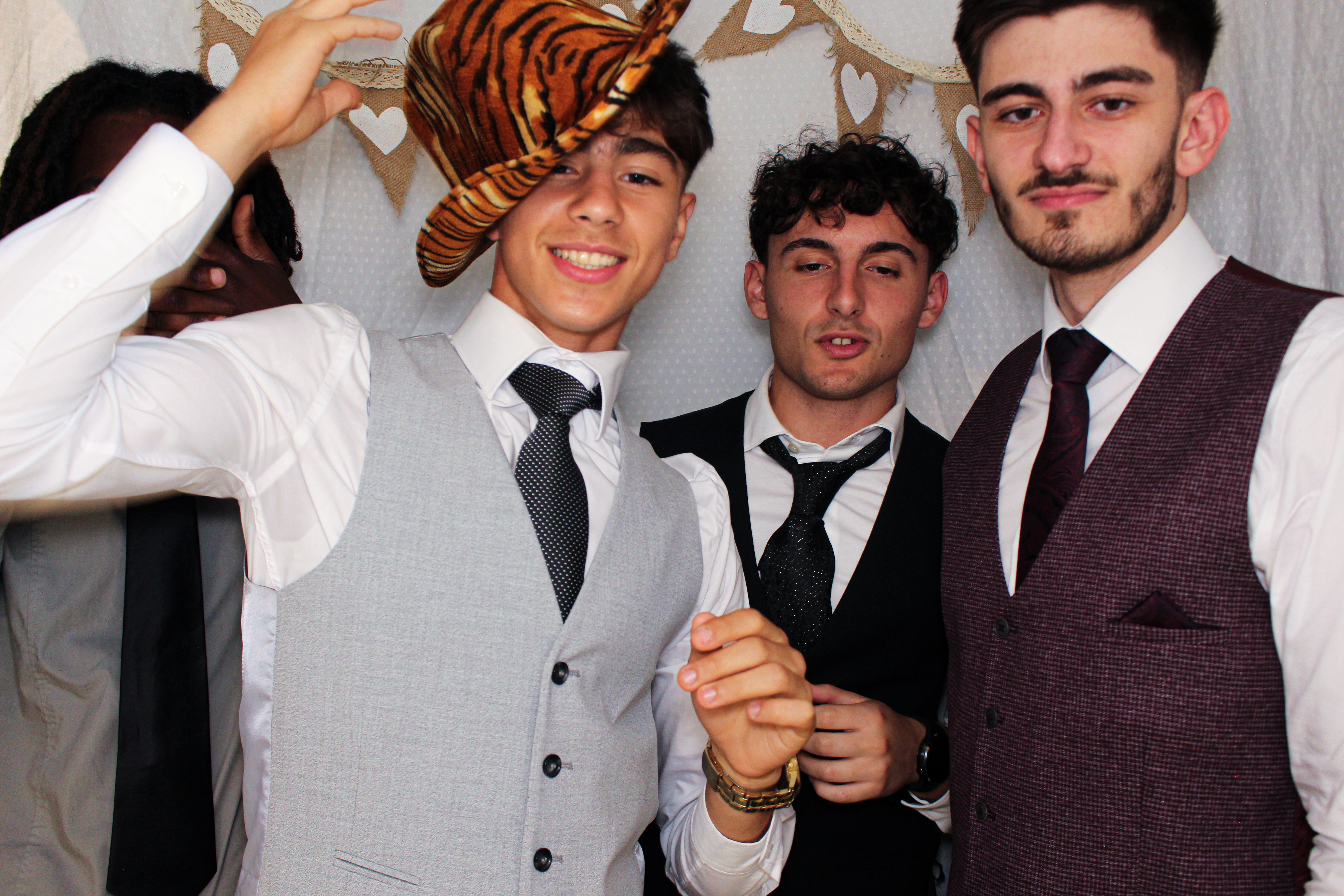 Liviu & Maya's Wedding | View more photos from the event at gallery.capturecube.co.uk/u/Capture-Cube/Liviu-Mayas-Wedding