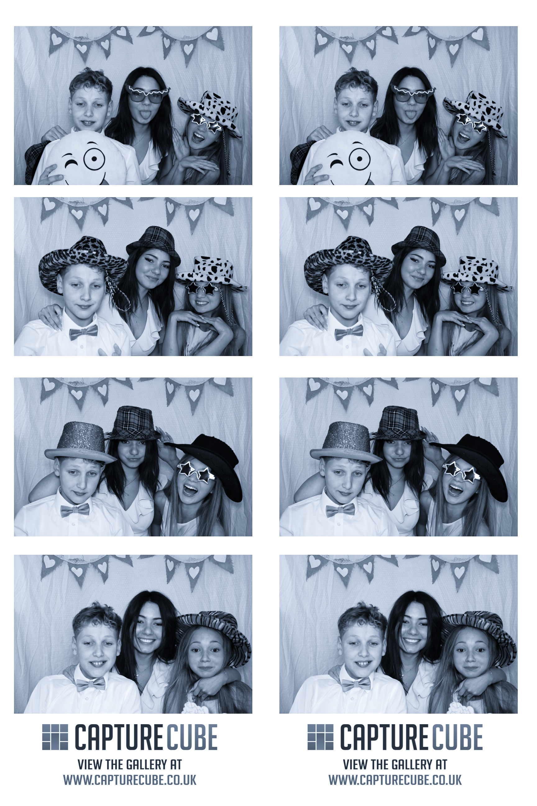 Liviu & Maya's Wedding | View more photos from the event at gallery.capturecube.co.uk/u/Capture-Cube/Liviu-Mayas-Wedding