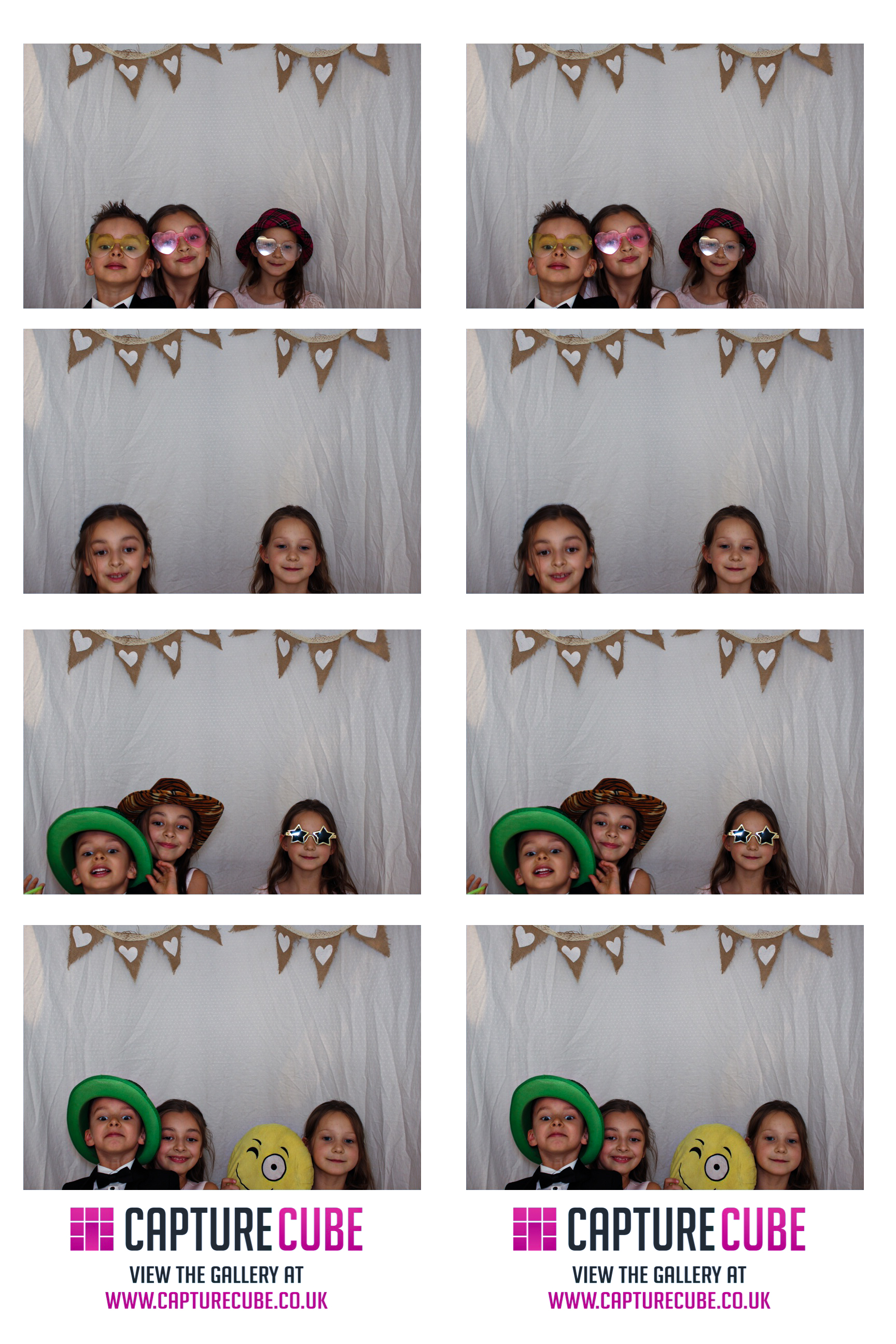 Liviu & Maya's Wedding | View more photos from the event at gallery.capturecube.co.uk/u/Capture-Cube/Liviu-Mayas-Wedding