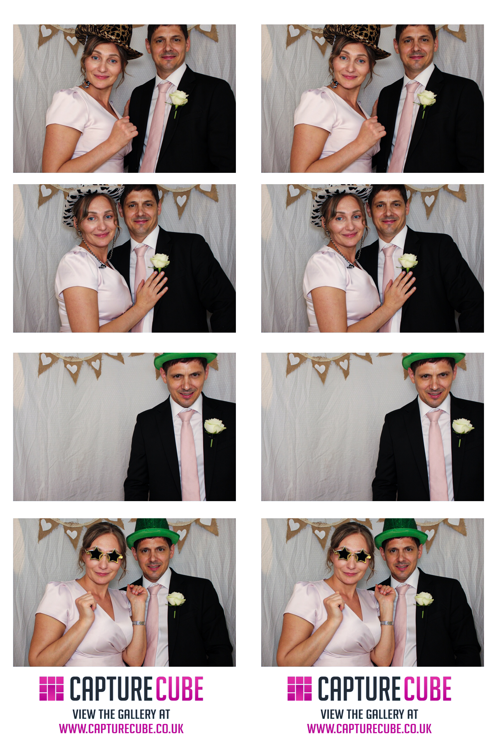 Liviu & Maya's Wedding | View more photos from the event at gallery.capturecube.co.uk/u/Capture-Cube/Liviu-Mayas-Wedding