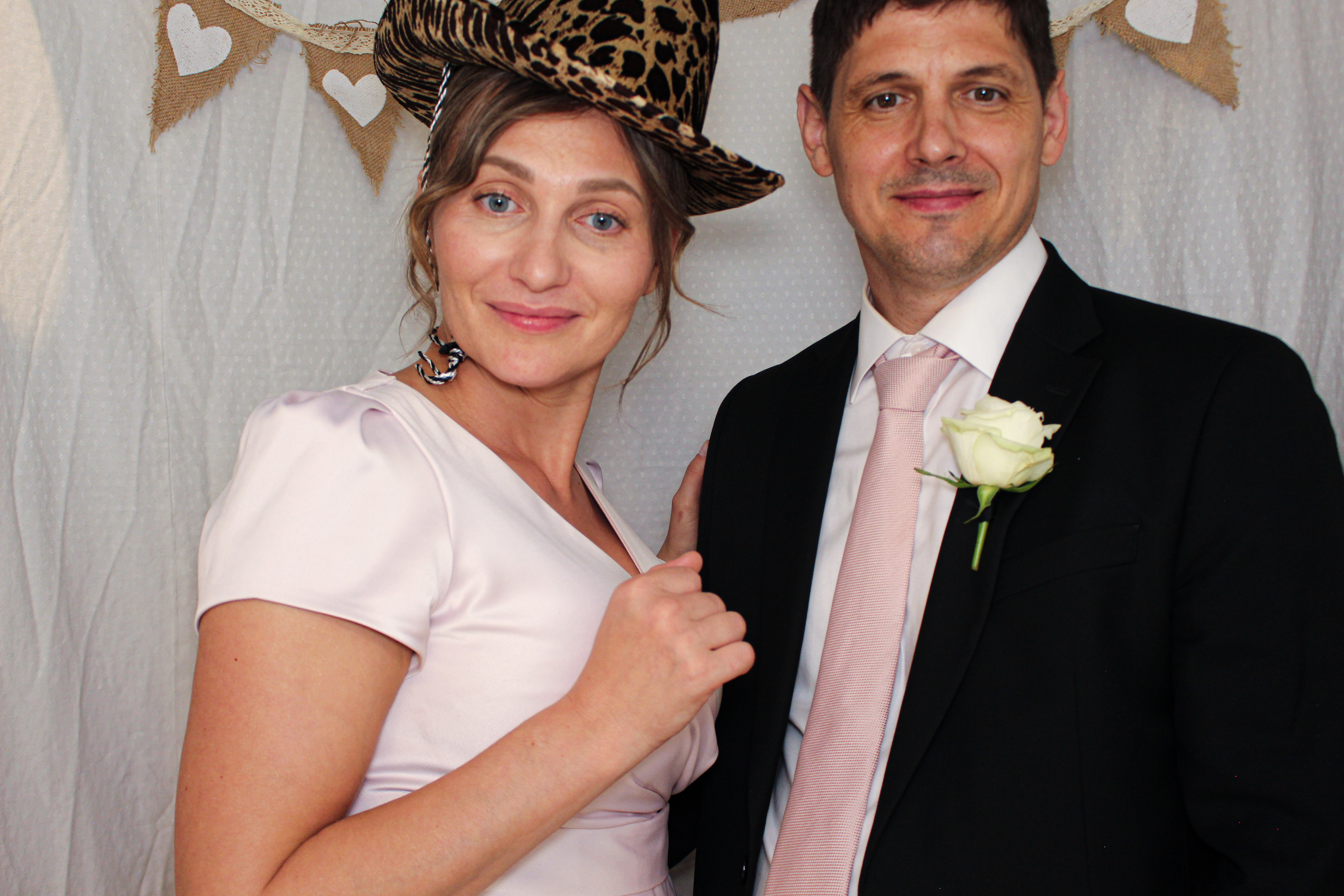 Liviu & Maya's Wedding | View more photos from the event at gallery.capturecube.co.uk/u/Capture-Cube/Liviu-Mayas-Wedding