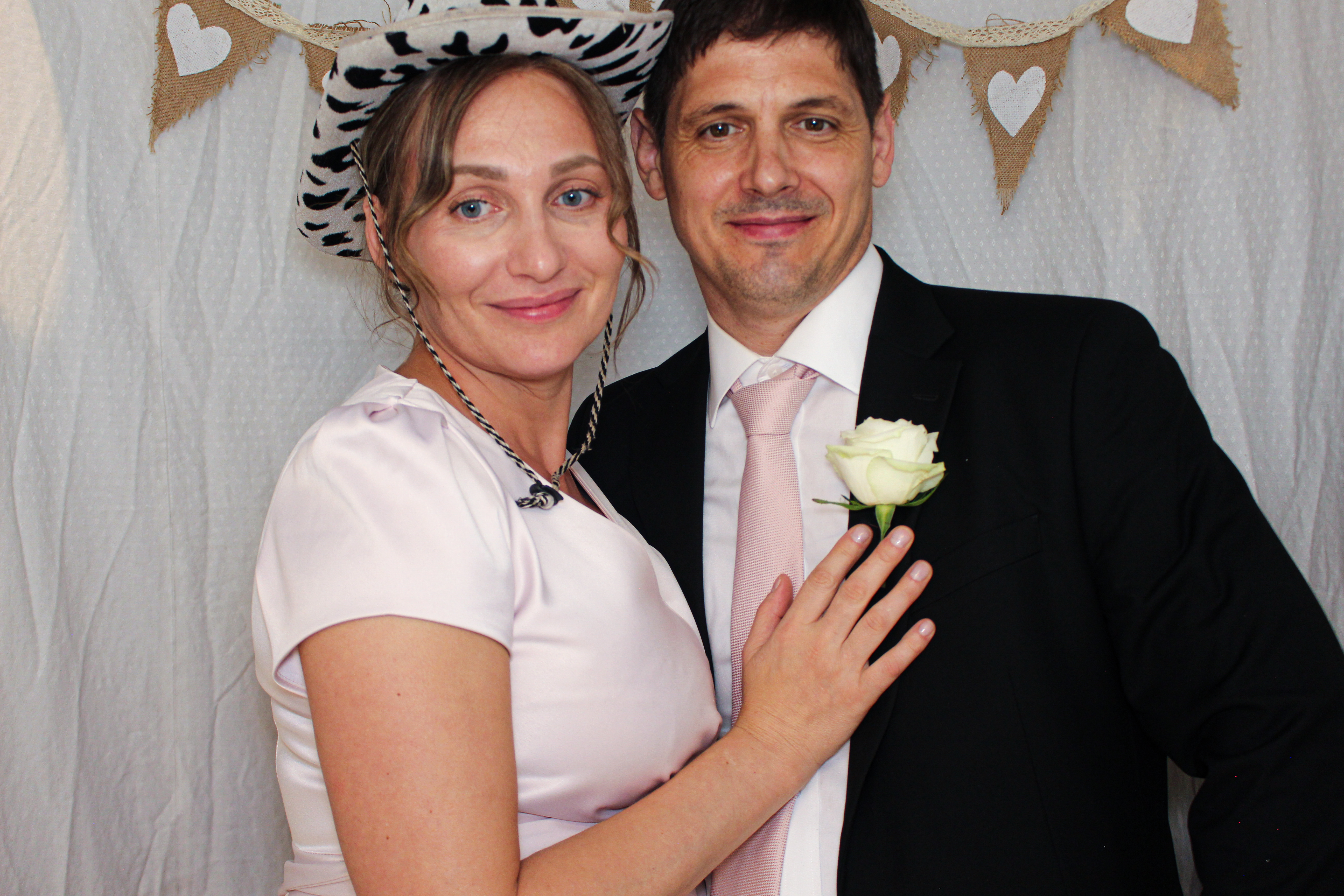 Liviu & Maya's Wedding | View more photos from the event at gallery.capturecube.co.uk/u/Capture-Cube/Liviu-Mayas-Wedding
