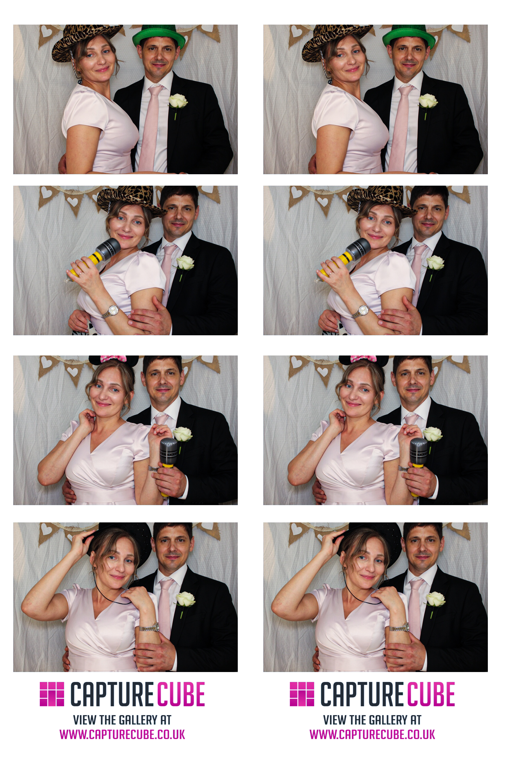 Liviu & Maya's Wedding | View more photos from the event at gallery.capturecube.co.uk/u/Capture-Cube/Liviu-Mayas-Wedding