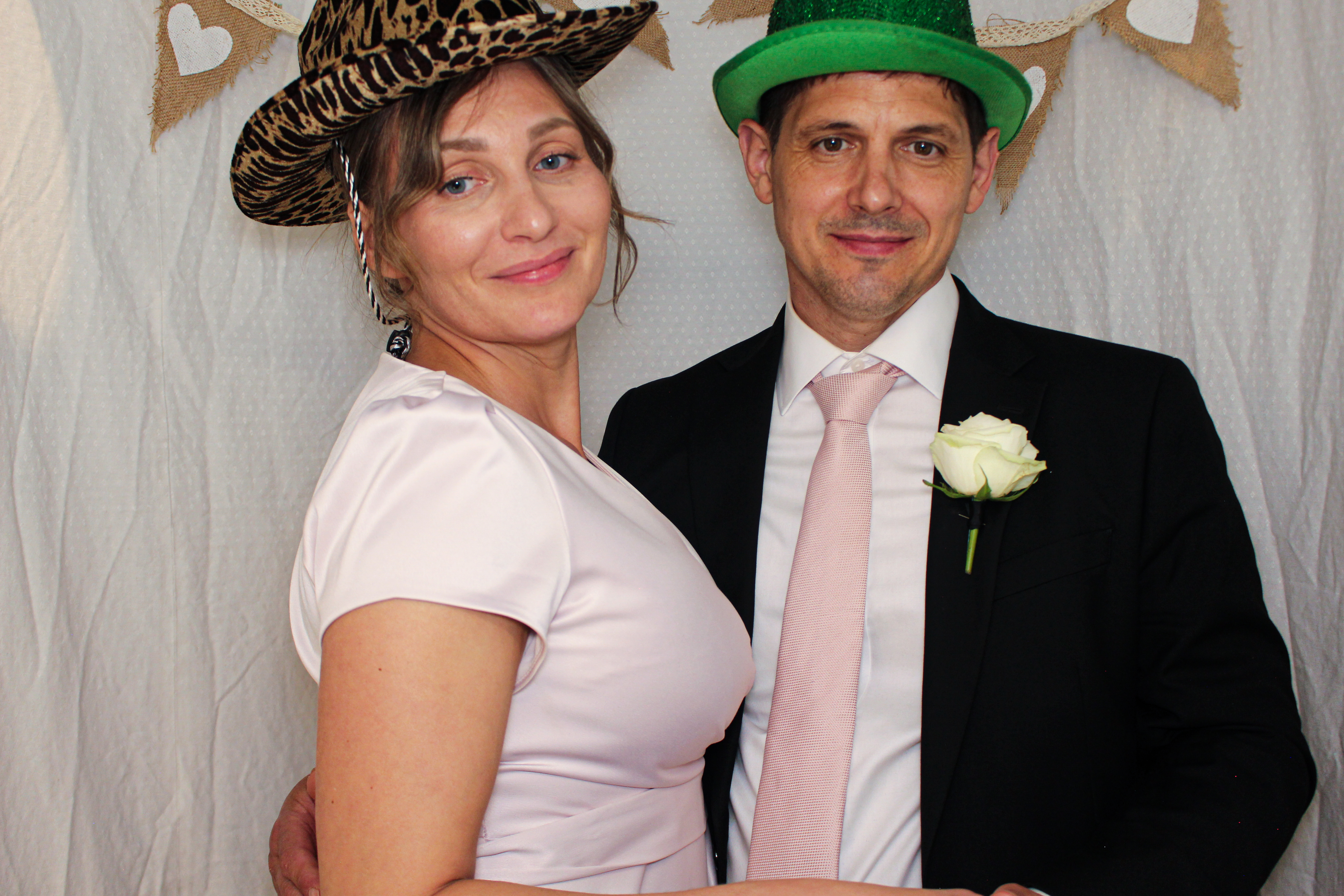 Liviu & Maya's Wedding | View more photos from the event at gallery.capturecube.co.uk/u/Capture-Cube/Liviu-Mayas-Wedding