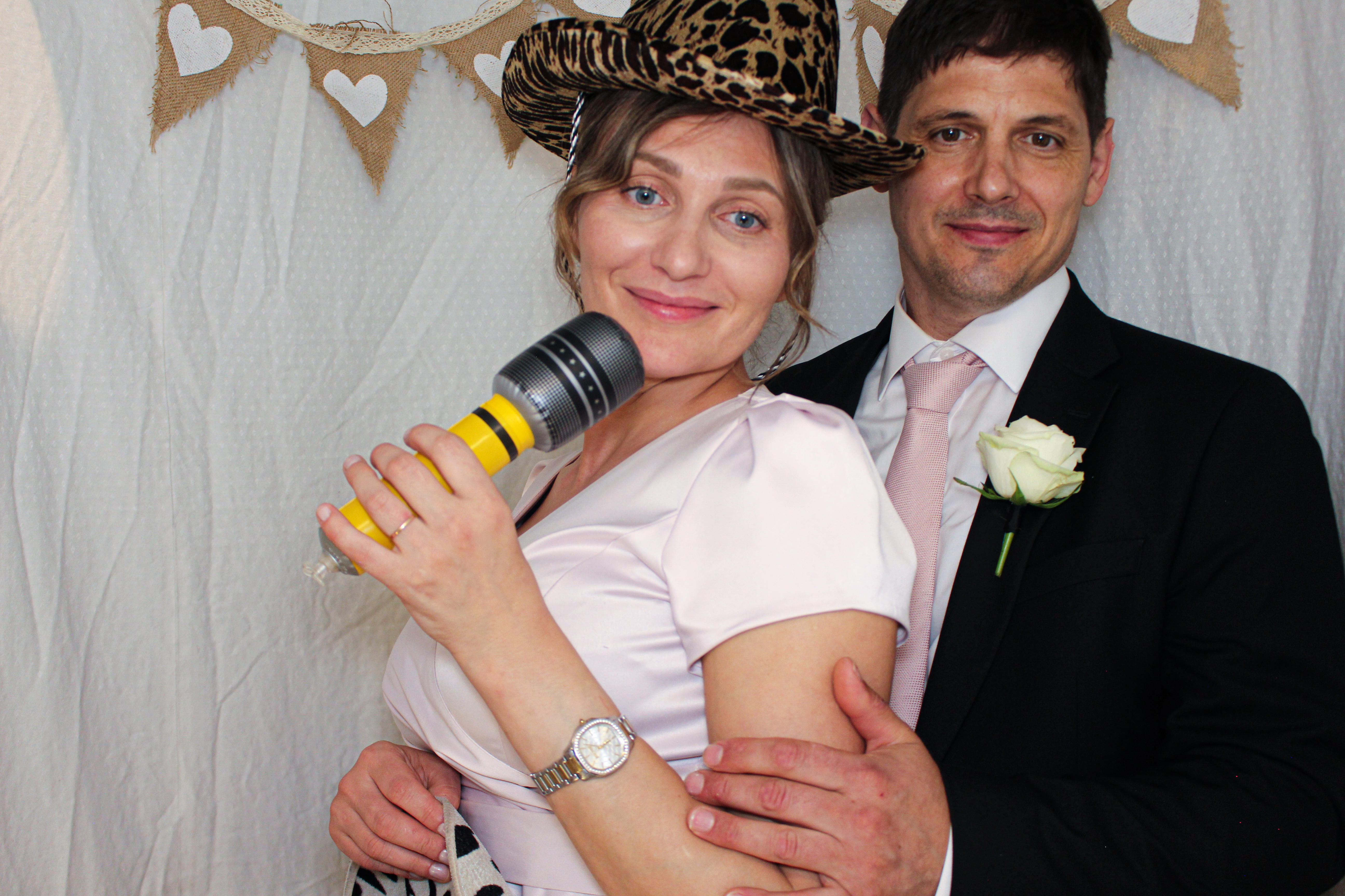 Liviu & Maya's Wedding | View more photos from the event at gallery.capturecube.co.uk/u/Capture-Cube/Liviu-Mayas-Wedding