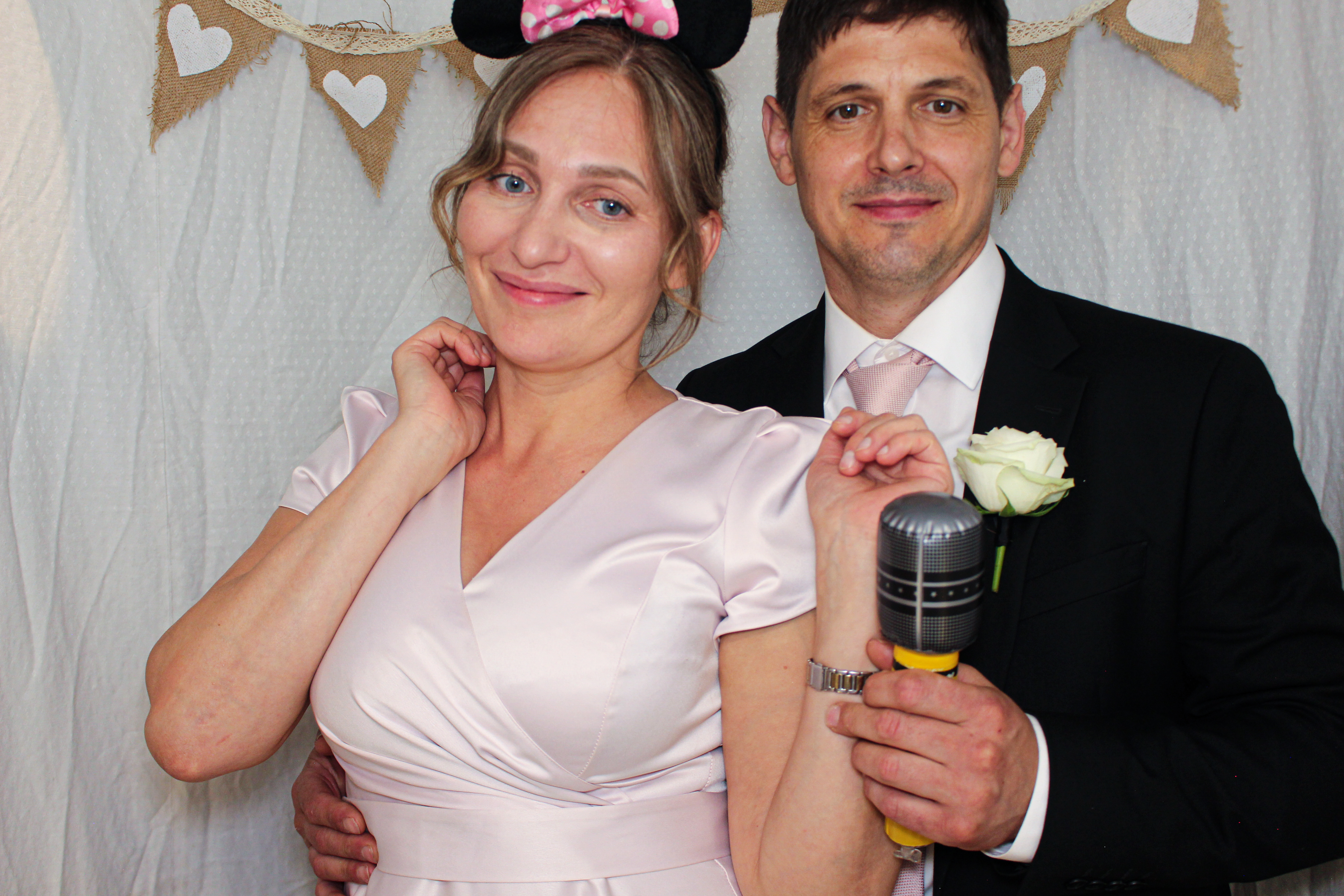 Liviu & Maya's Wedding | View more photos from the event at gallery.capturecube.co.uk/u/Capture-Cube/Liviu-Mayas-Wedding