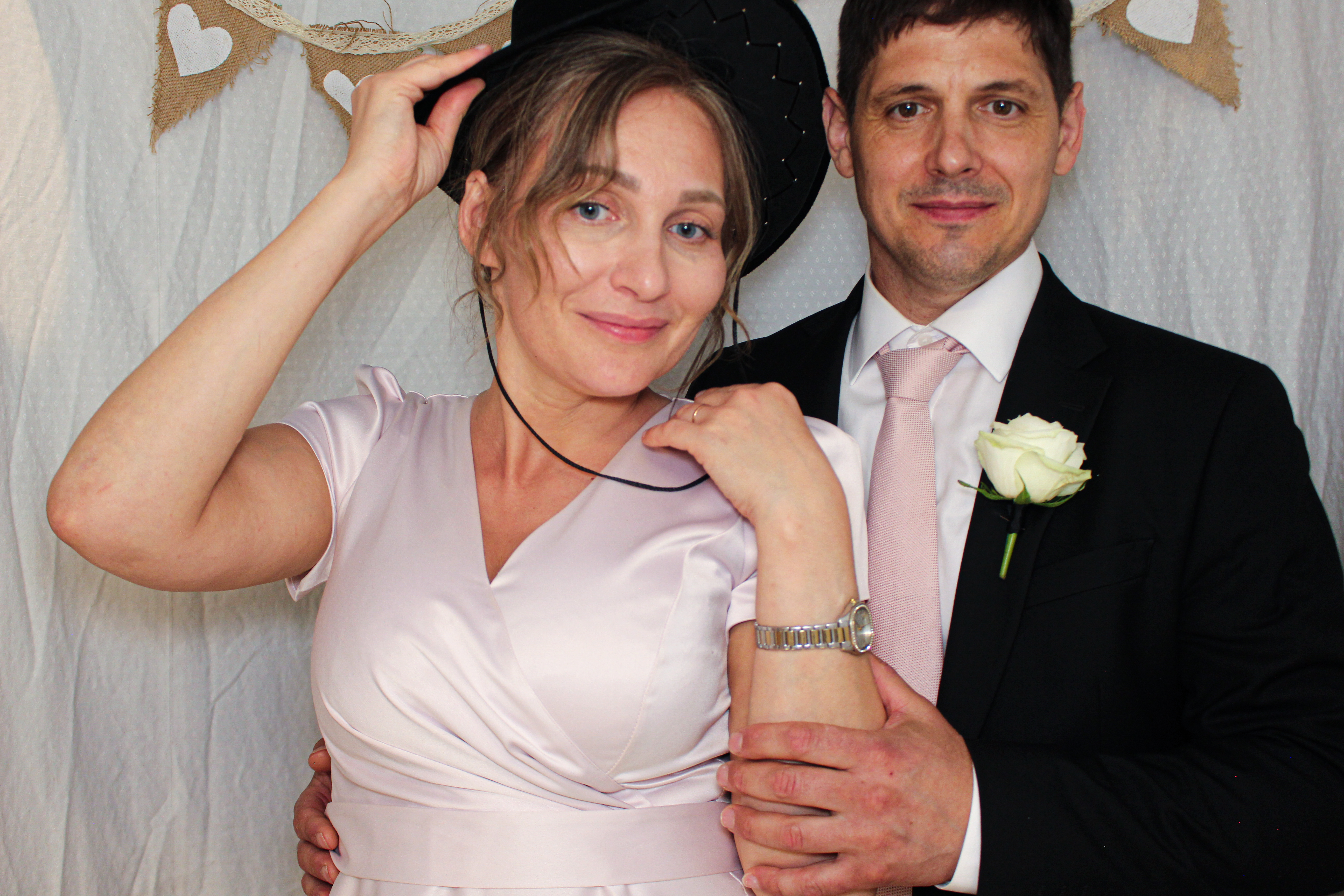 Liviu & Maya's Wedding | View more photos from the event at gallery.capturecube.co.uk/u/Capture-Cube/Liviu-Mayas-Wedding