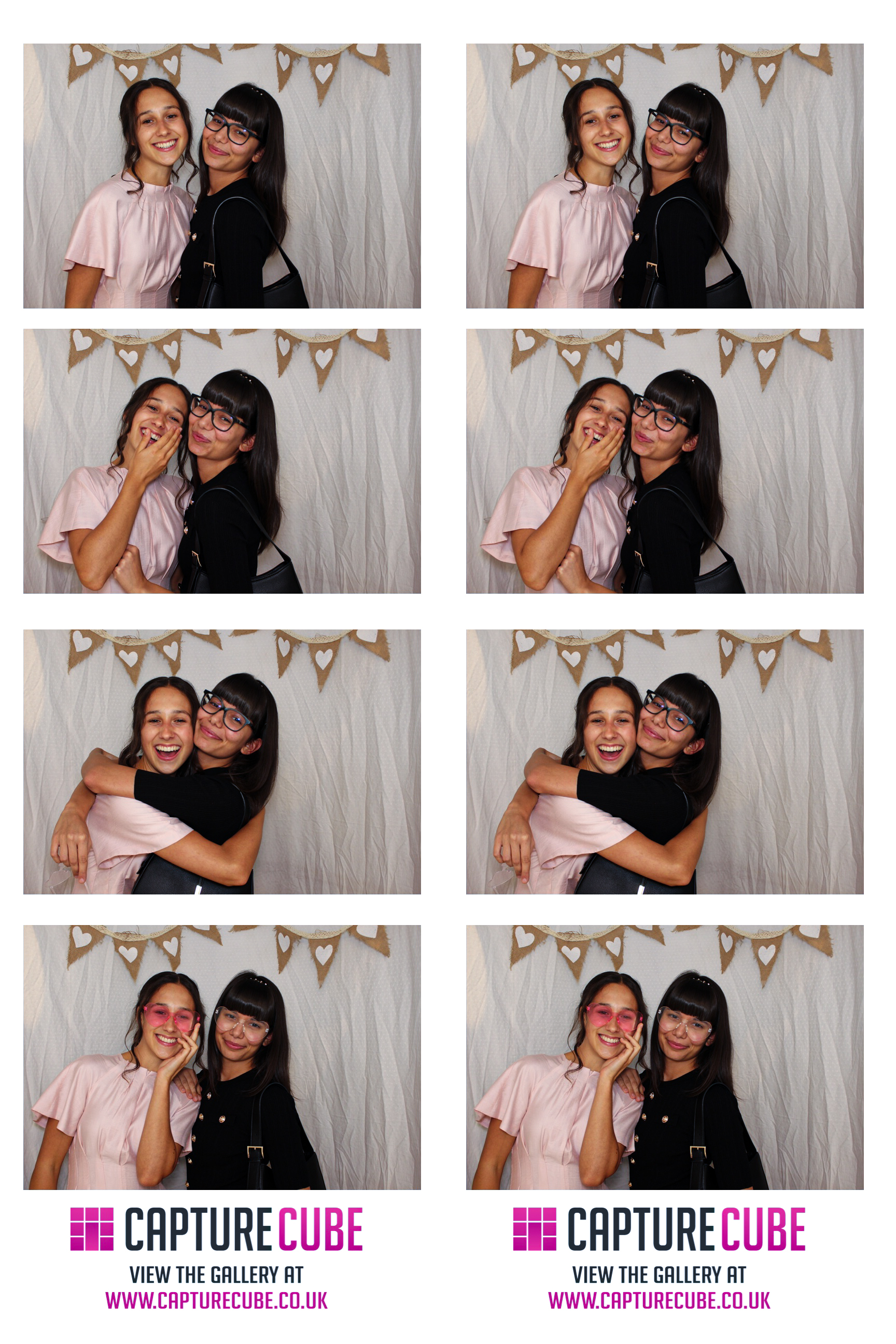 Liviu & Maya's Wedding | View more photos from the event at gallery.capturecube.co.uk/u/Capture-Cube/Liviu-Mayas-Wedding