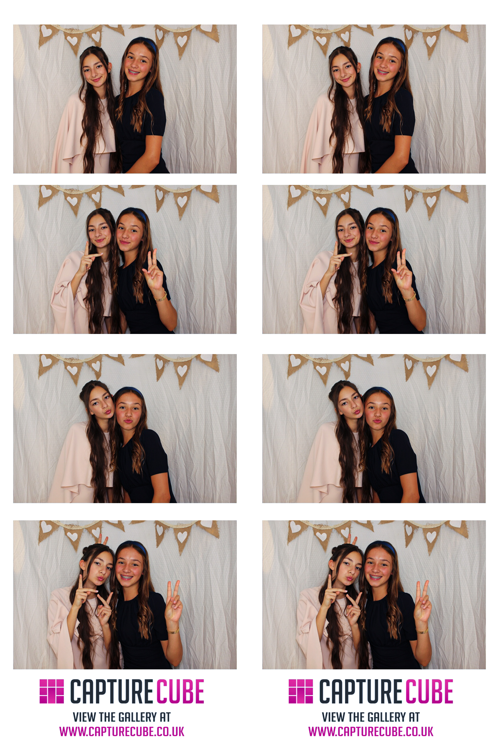 Liviu & Maya's Wedding | View more photos from the event at gallery.capturecube.co.uk/u/Capture-Cube/Liviu-Mayas-Wedding